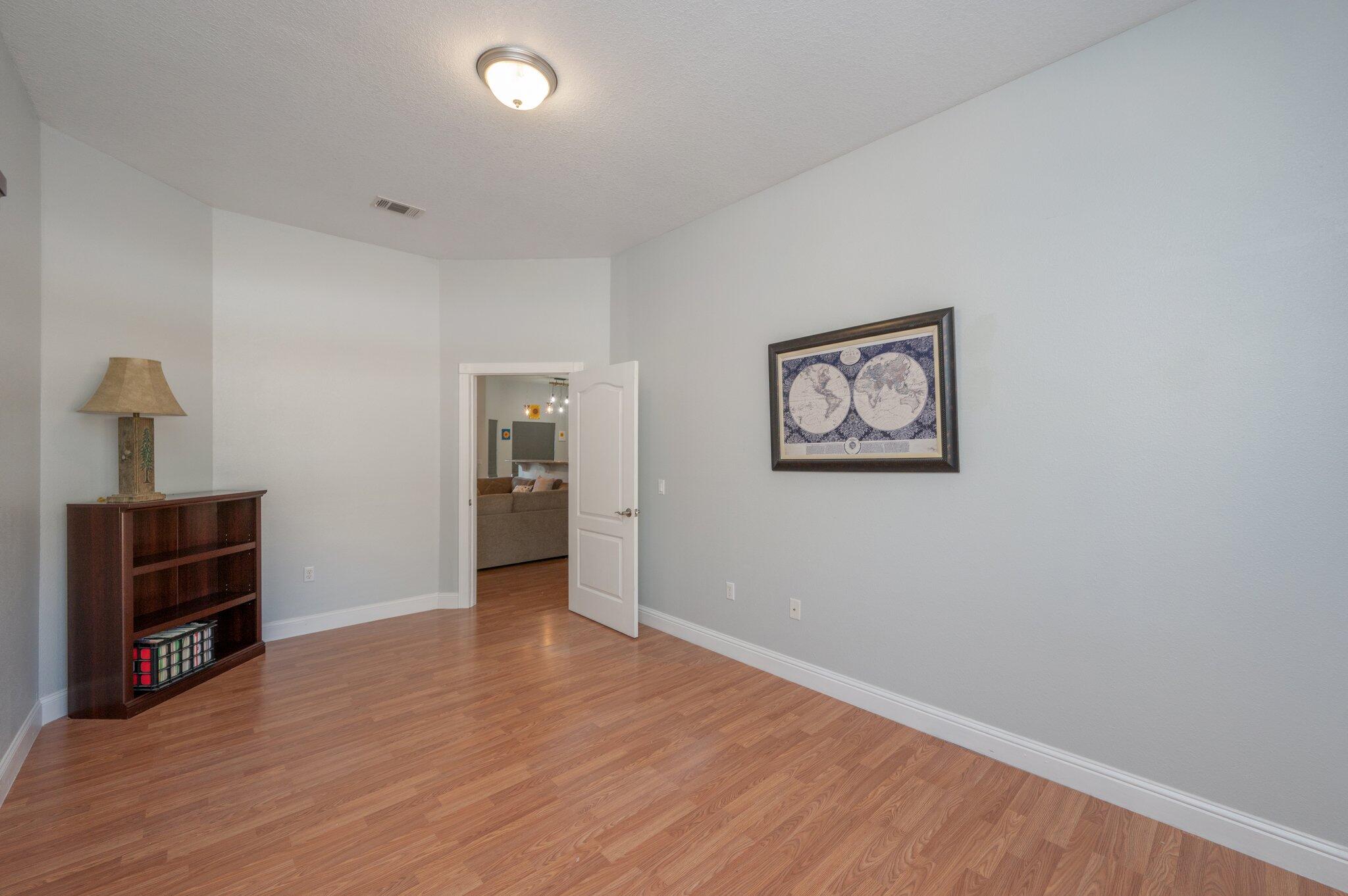 YELLOW RIVER PLANTATION - Residential