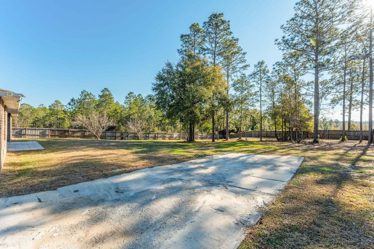 YELLOW RIVER PLANTATION - Residential