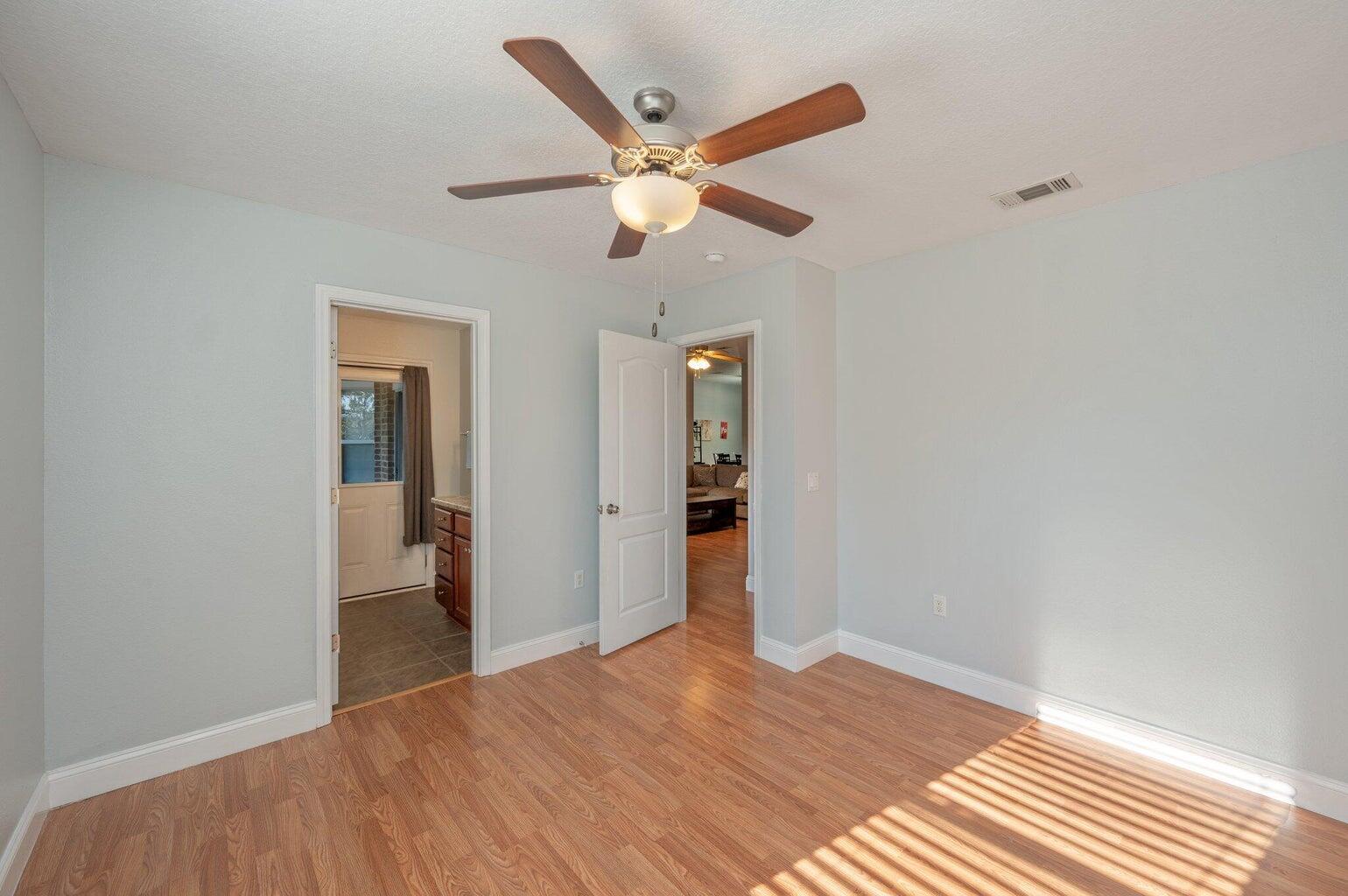 YELLOW RIVER PLANTATION - Residential