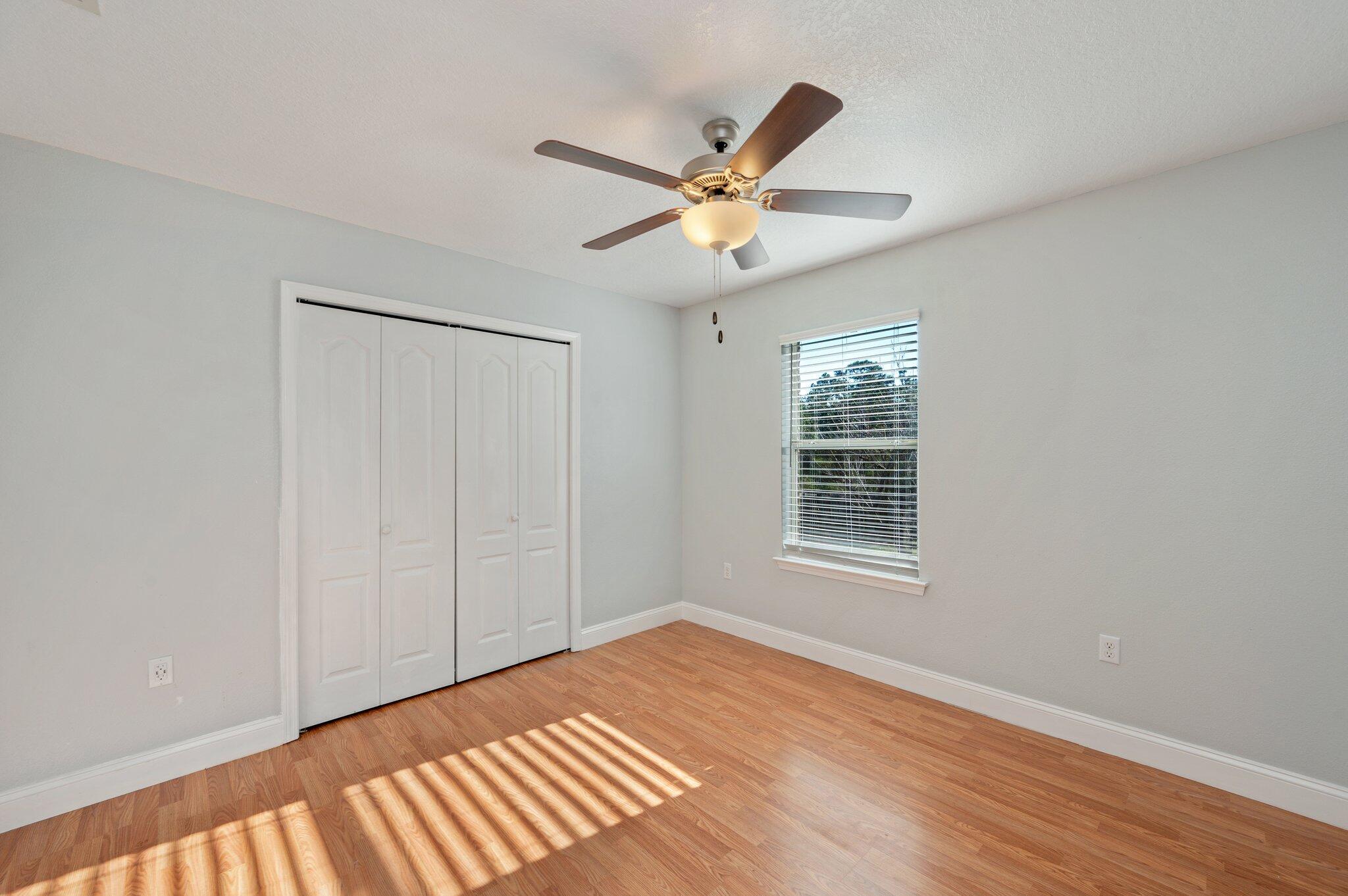 YELLOW RIVER PLANTATION - Residential