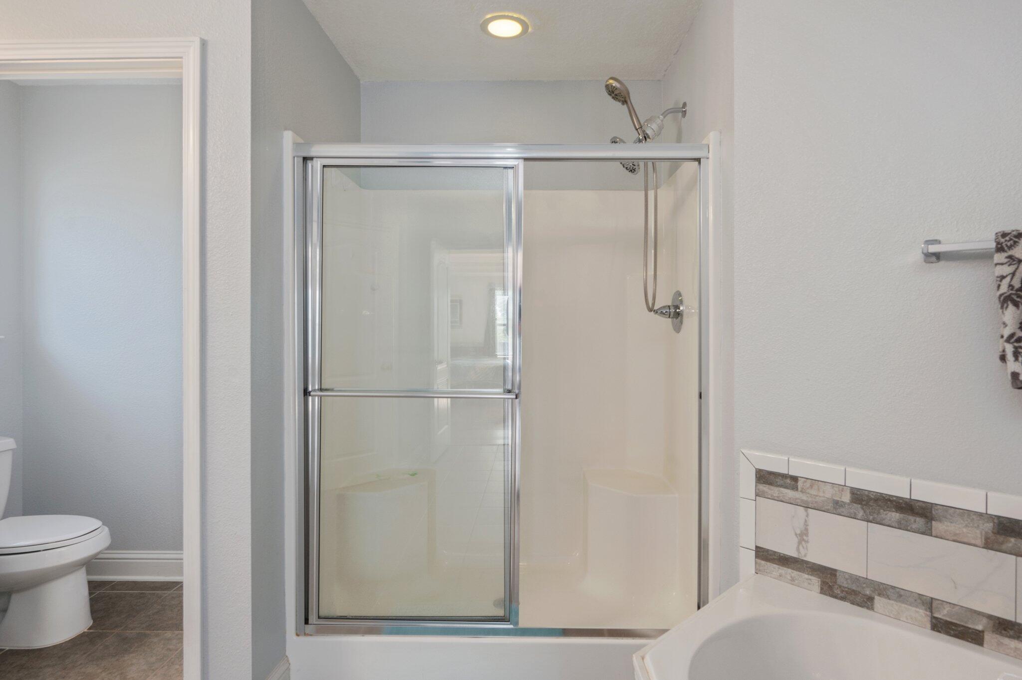 YELLOW RIVER PLANTATION - Residential