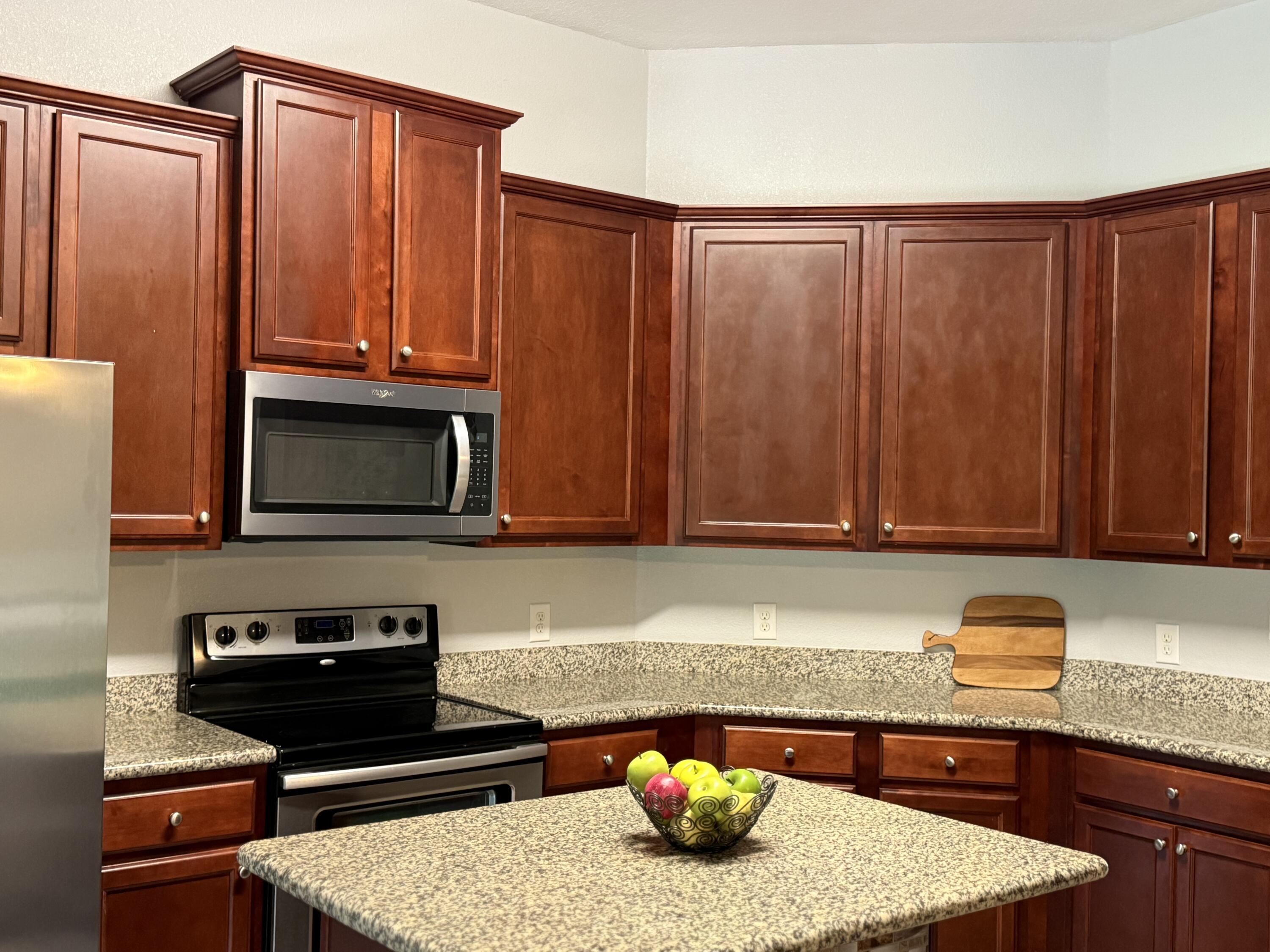 YELLOW RIVER PLANTATION - Residential