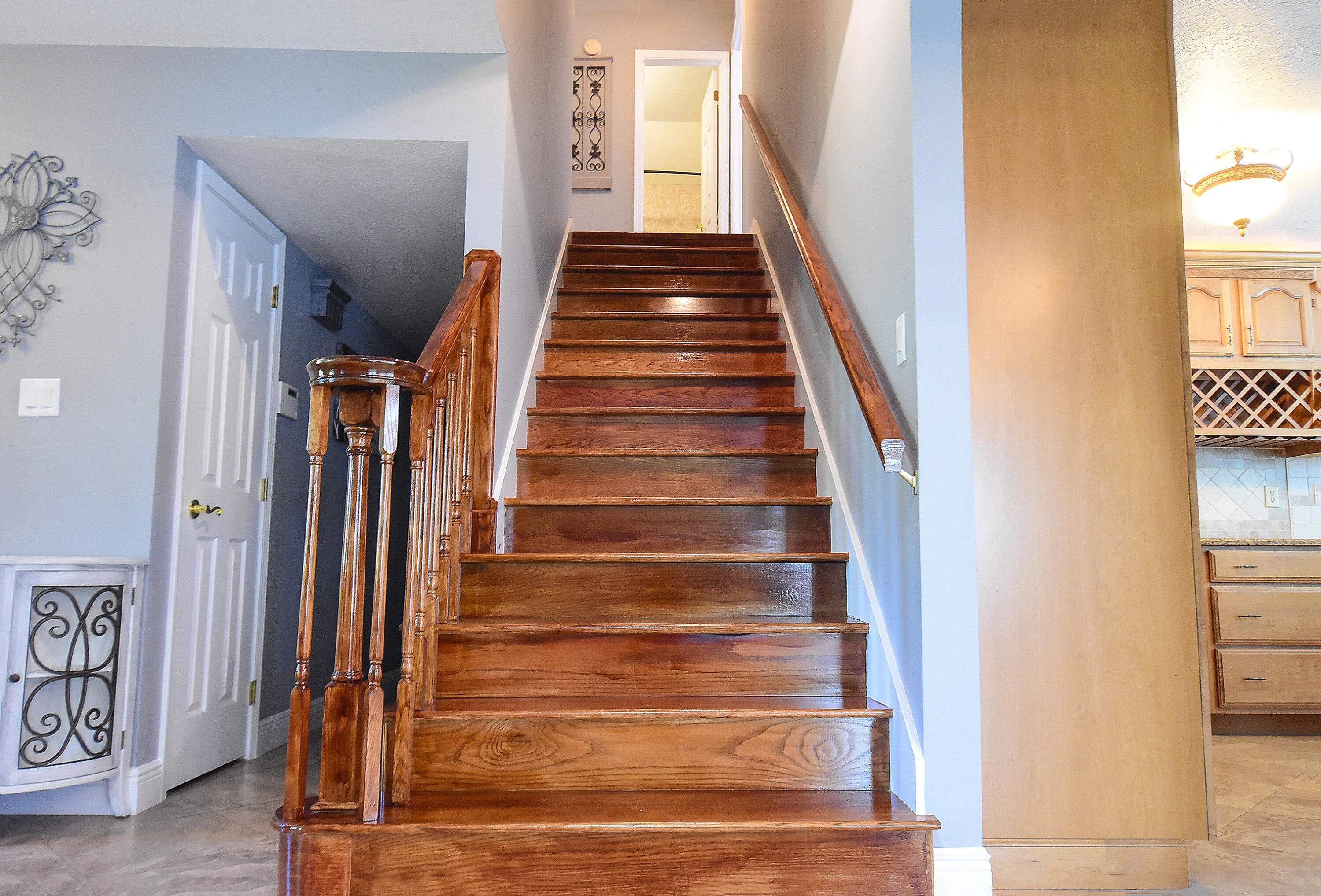 WOODLANDS PH 2 - Residential