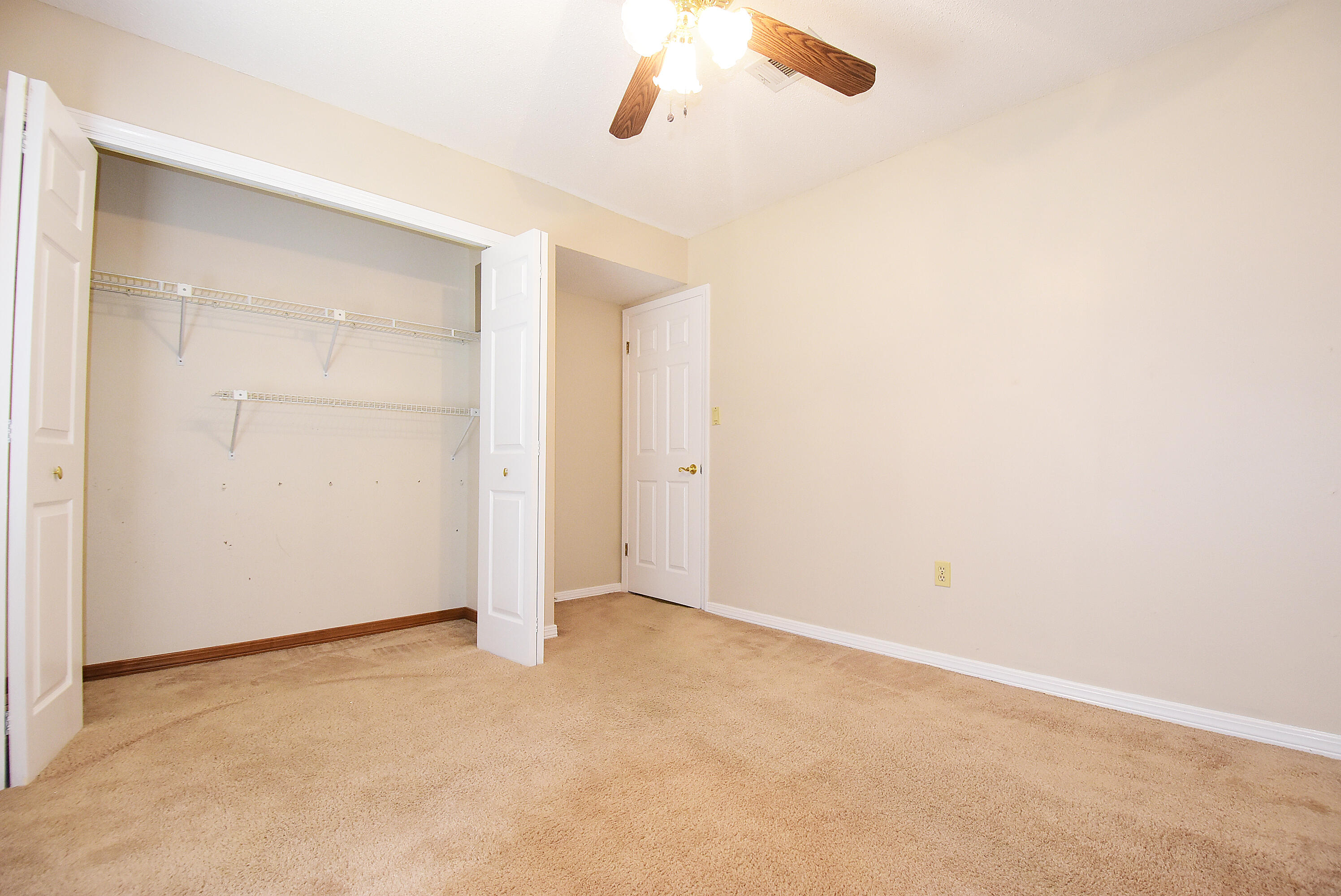 WOODLANDS PH 2 - Residential