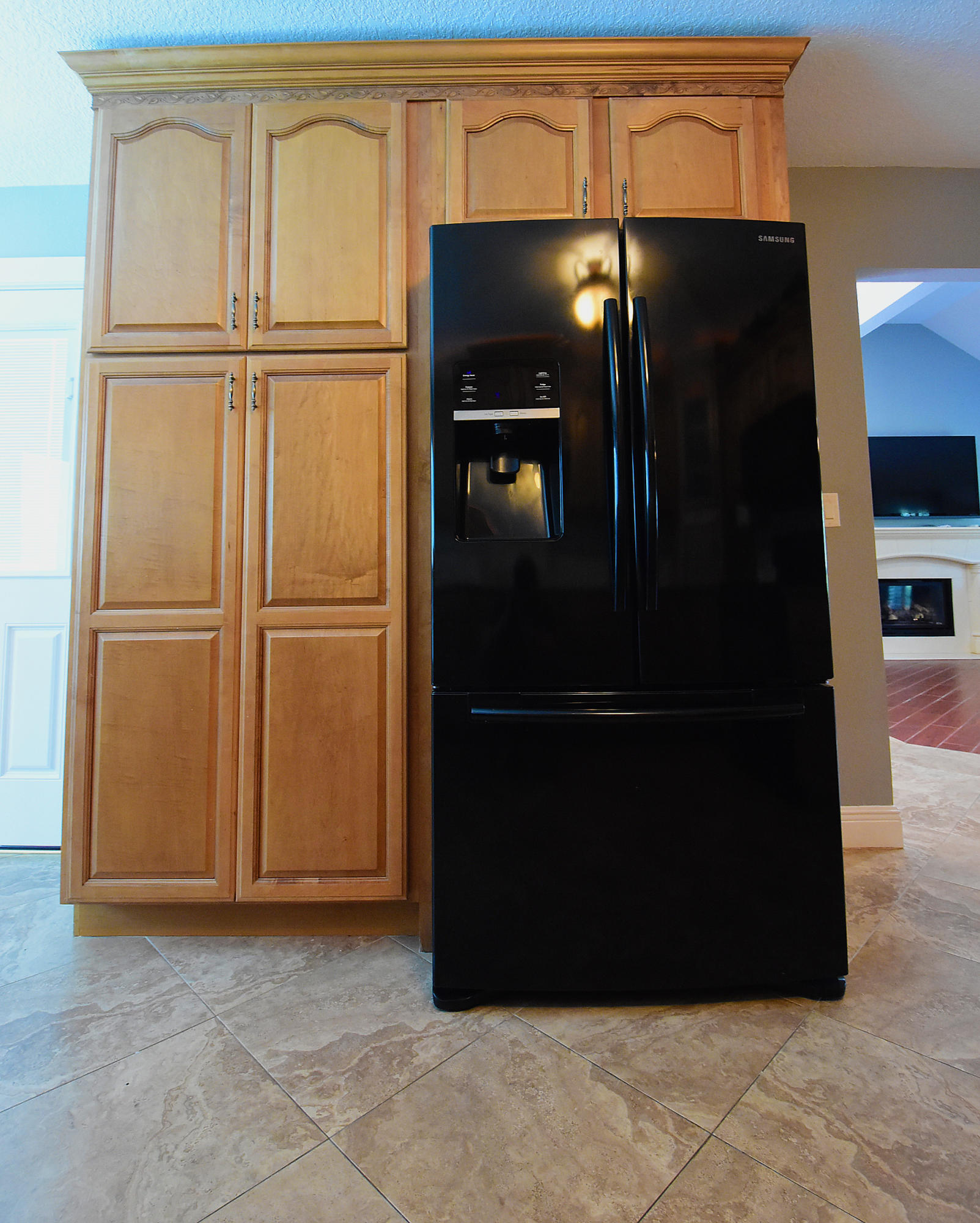 WOODLANDS PH 2 - Residential