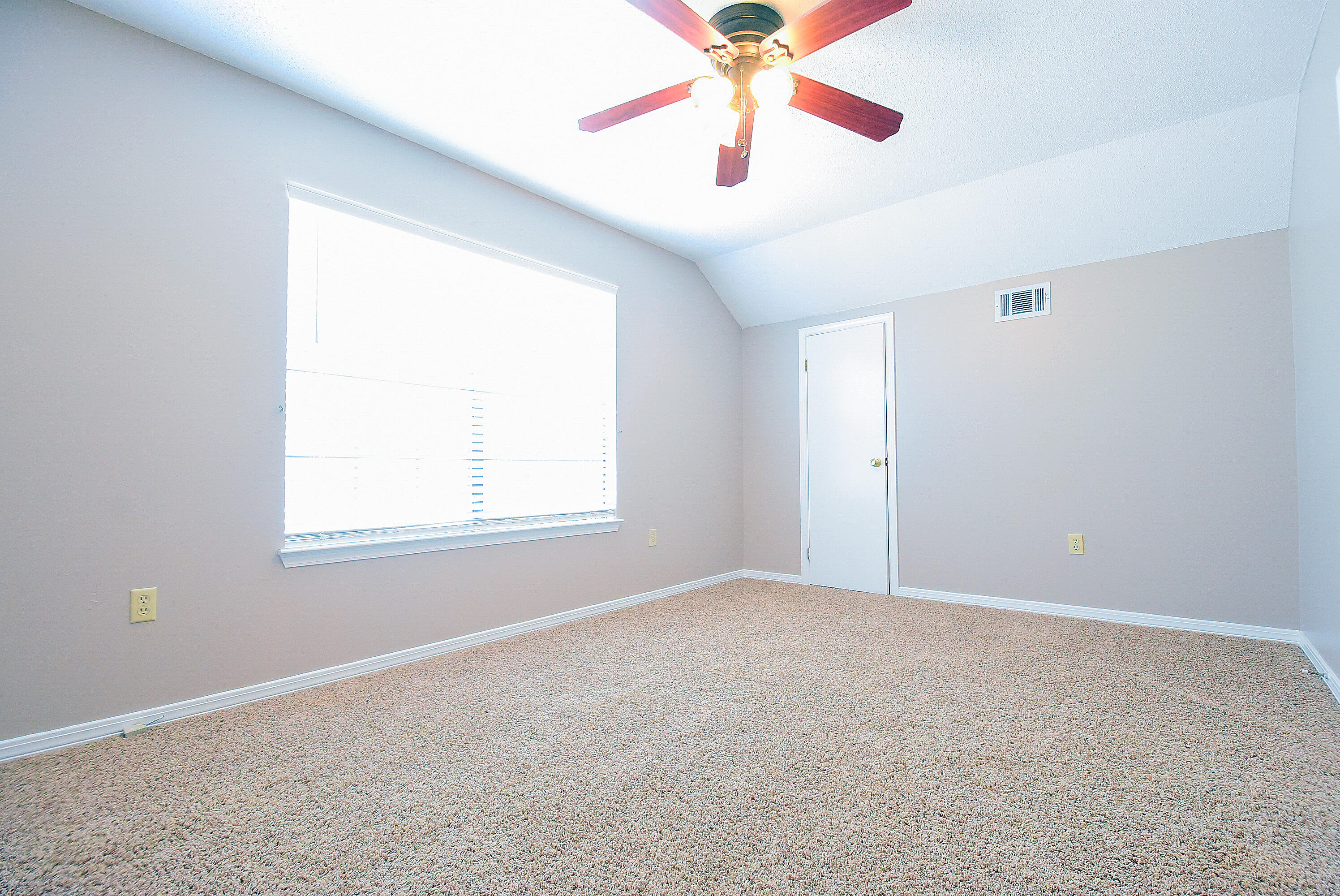 WOODLANDS PH 2 - Residential