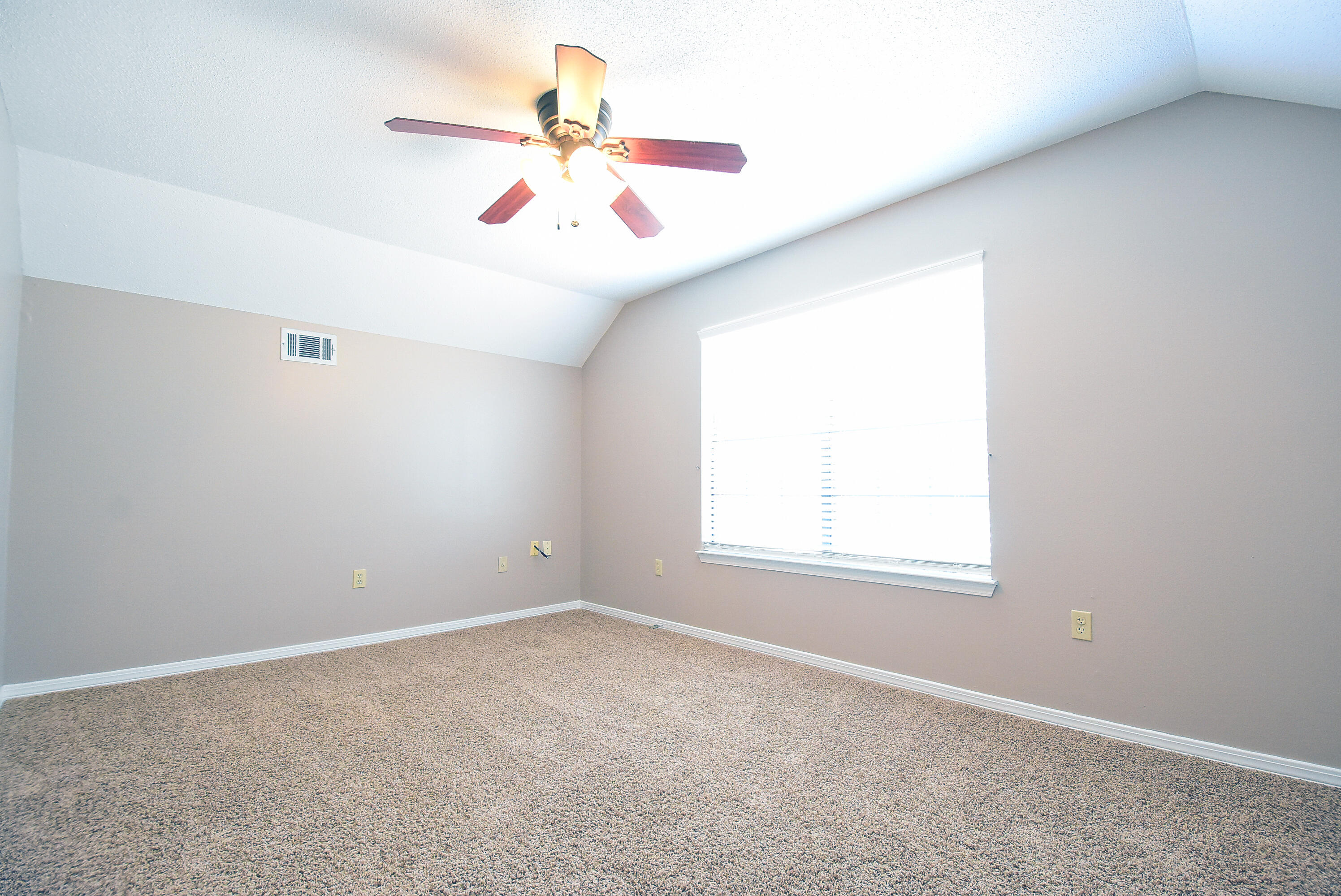 WOODLANDS PH 2 - Residential