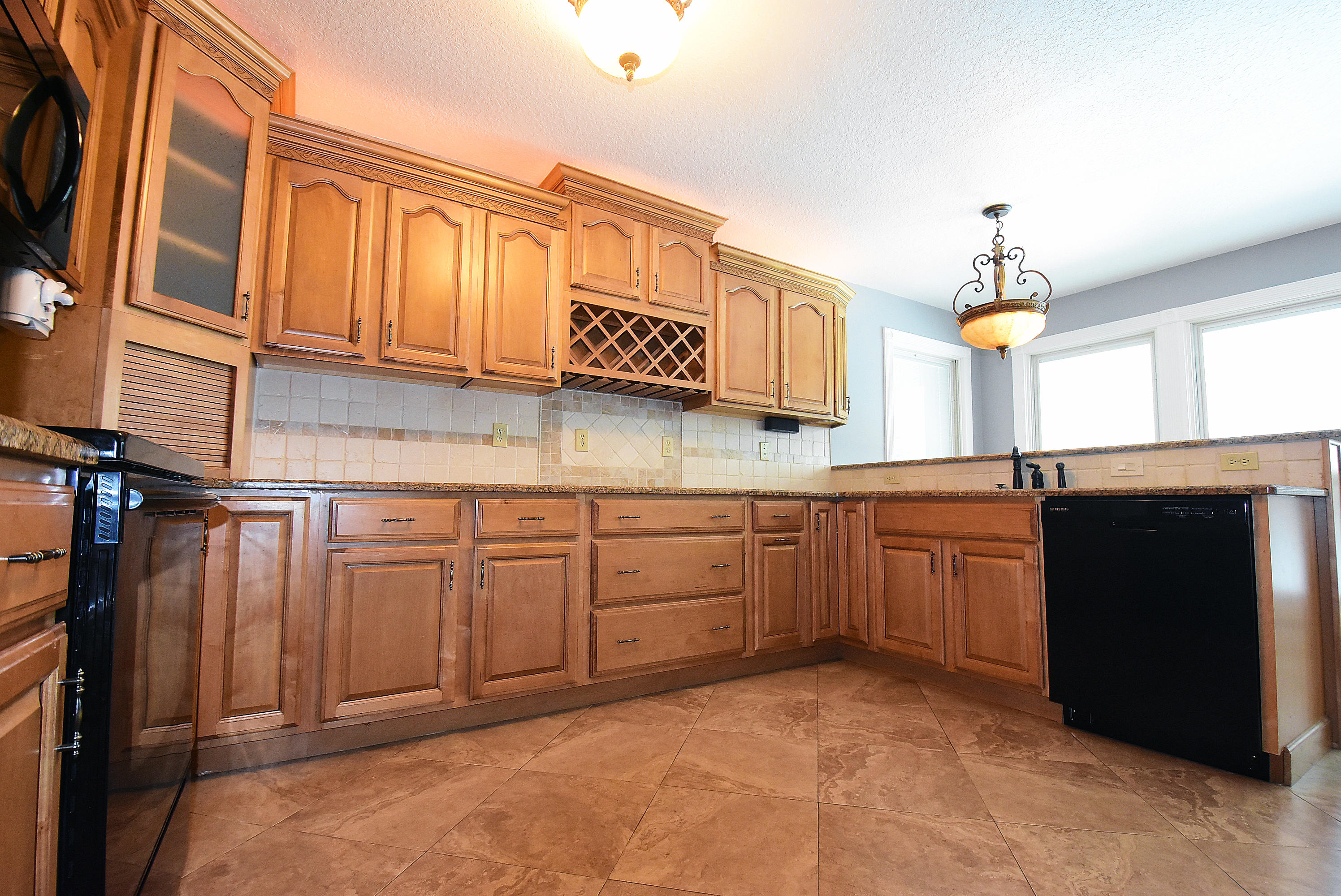 WOODLANDS PH 2 - Residential