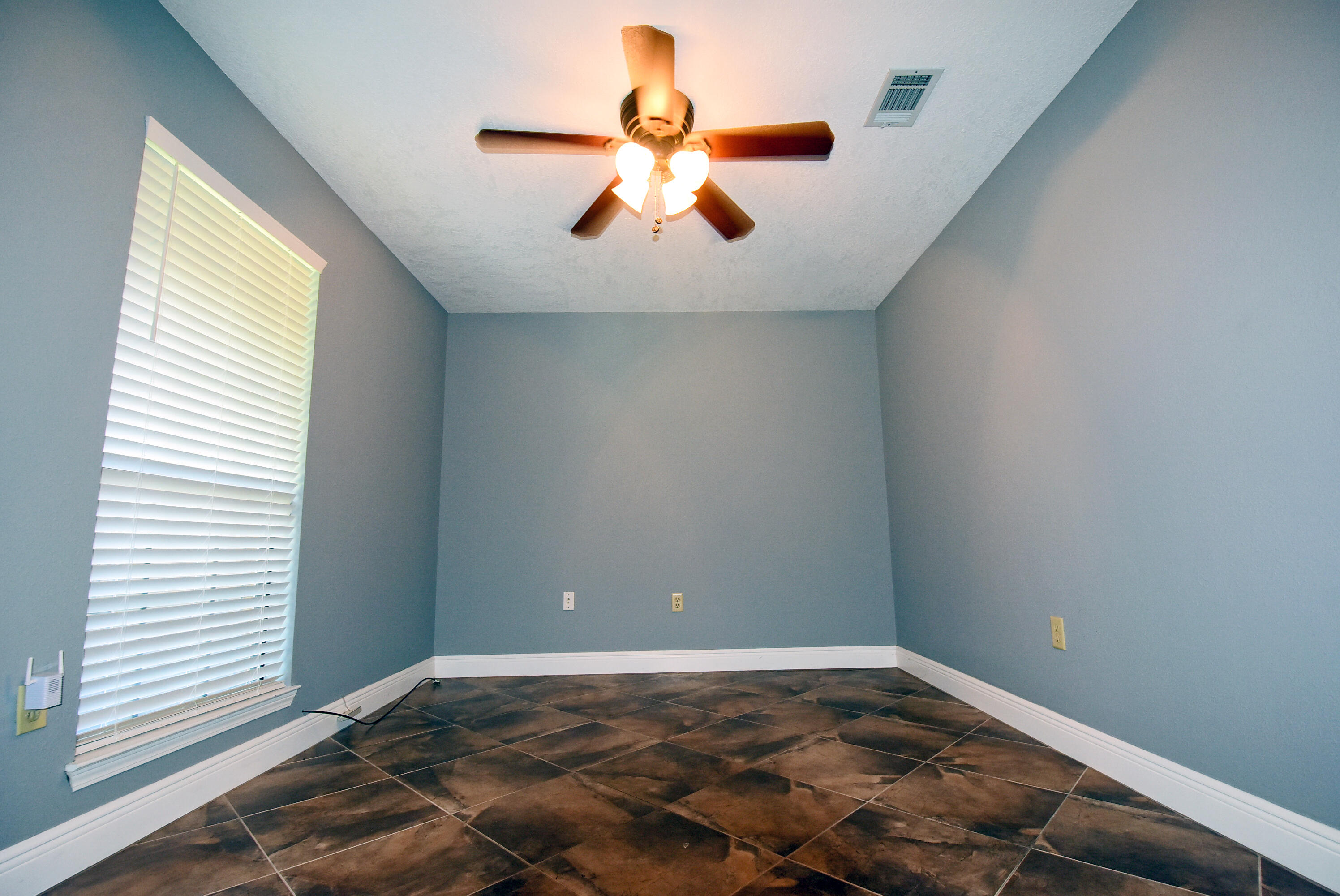 WOODLANDS PH 2 - Residential