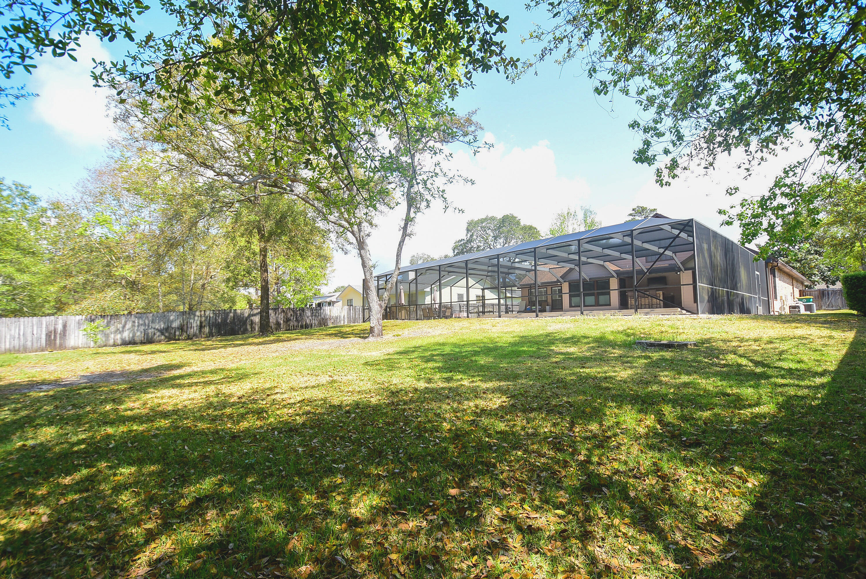 WOODLANDS PH 2 - Residential