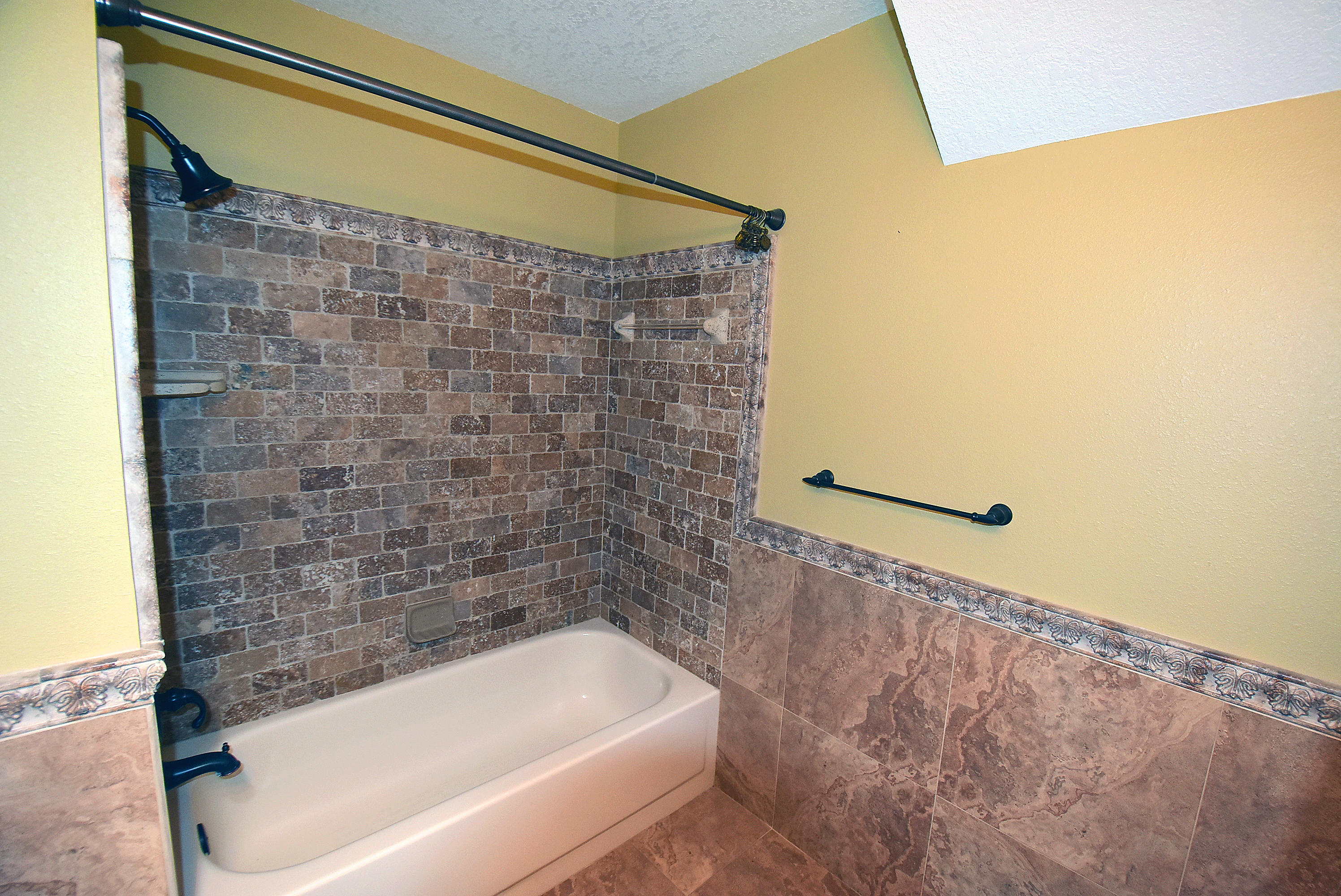 WOODLANDS PH 2 - Residential