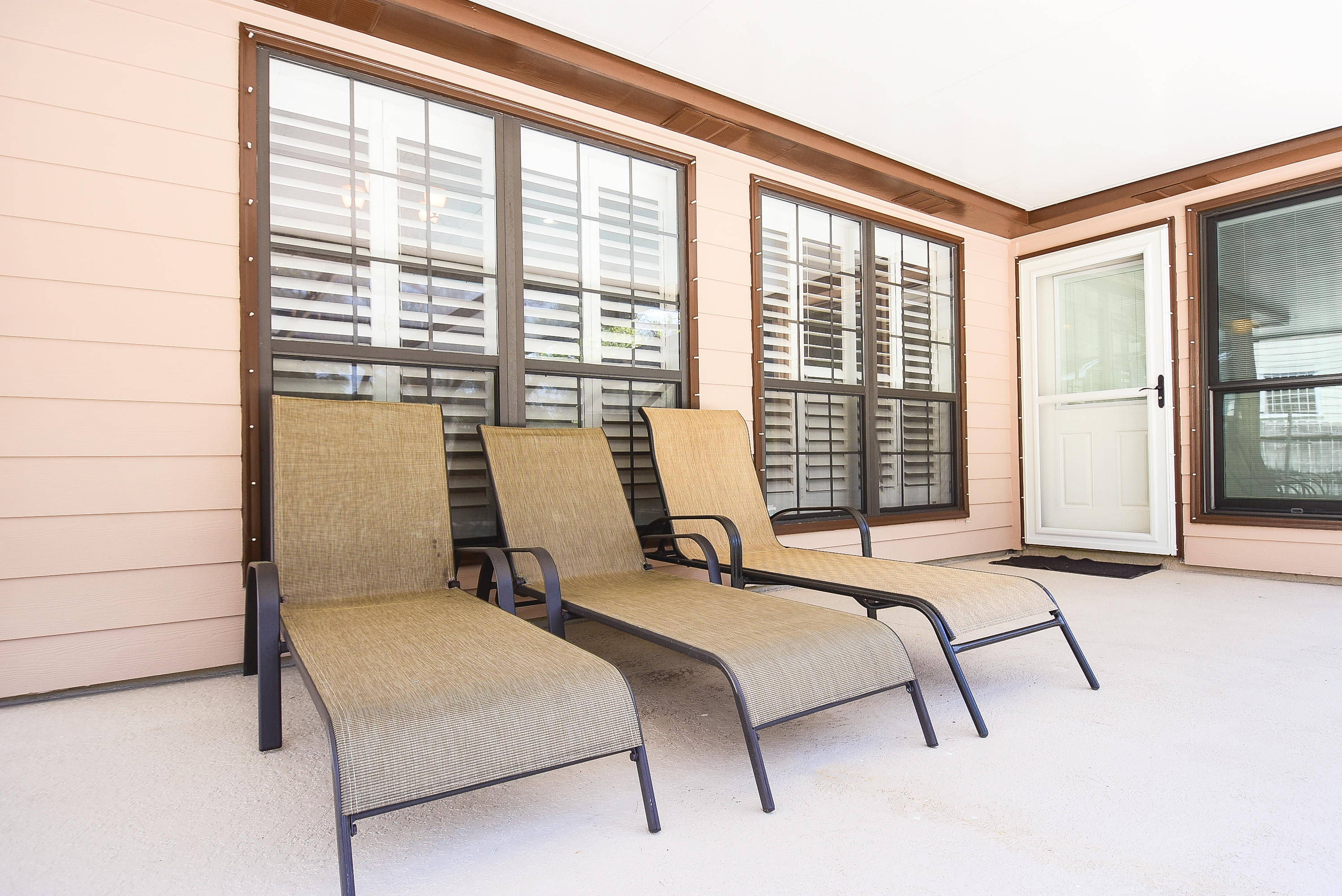 WOODLANDS PH 2 - Residential