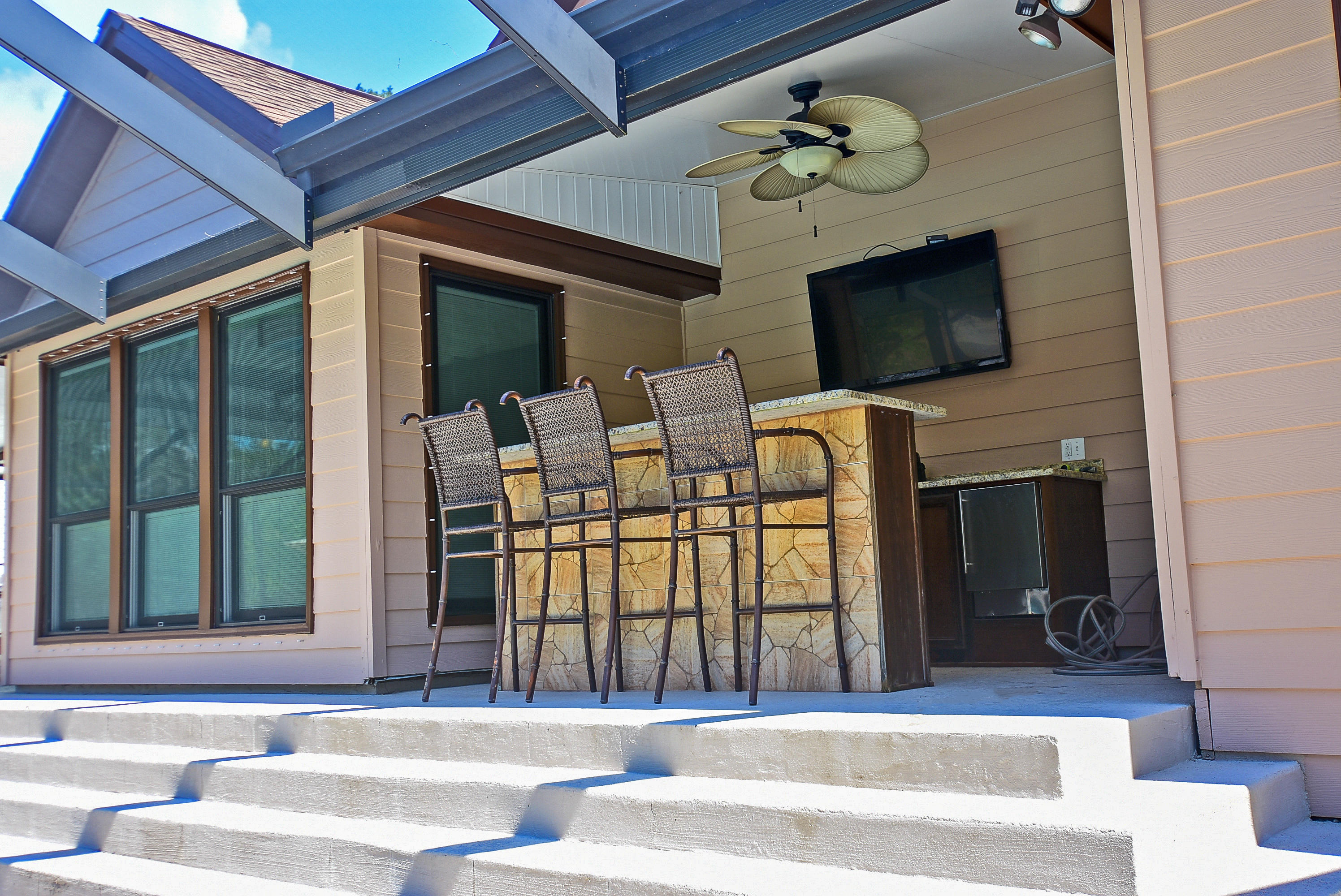 WOODLANDS PH 2 - Residential