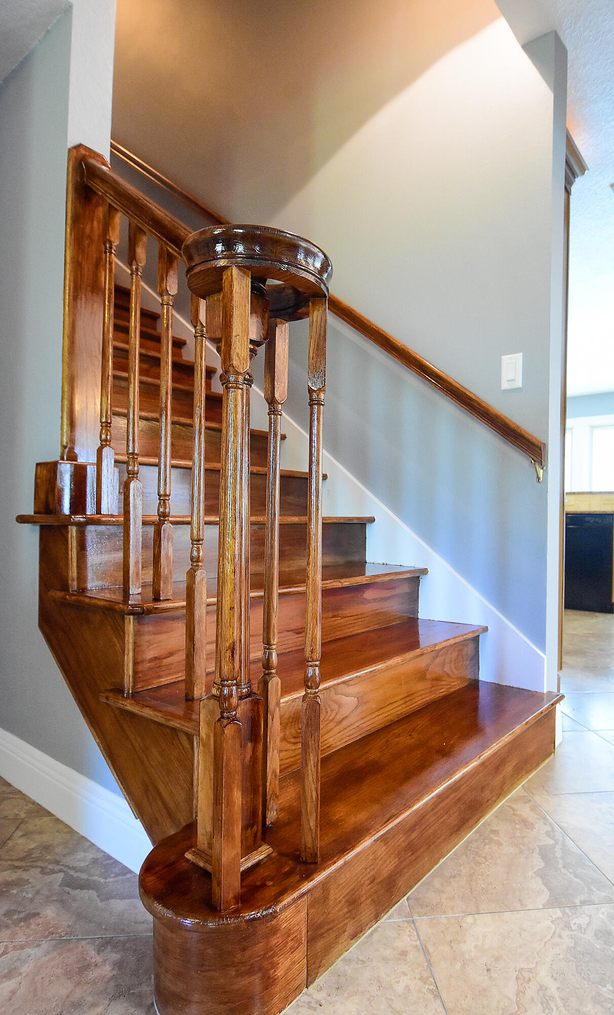WOODLANDS PH 2 - Residential
