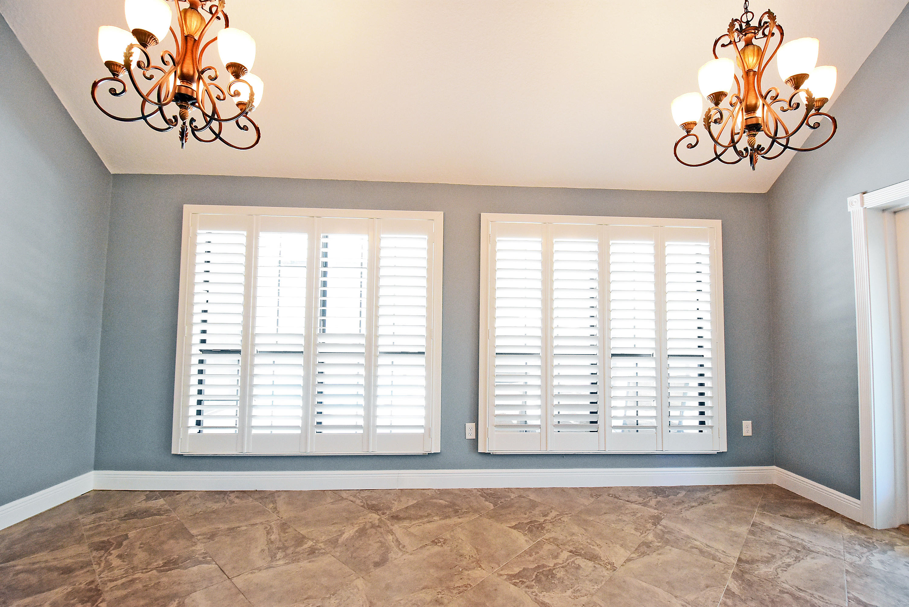 WOODLANDS PH 2 - Residential