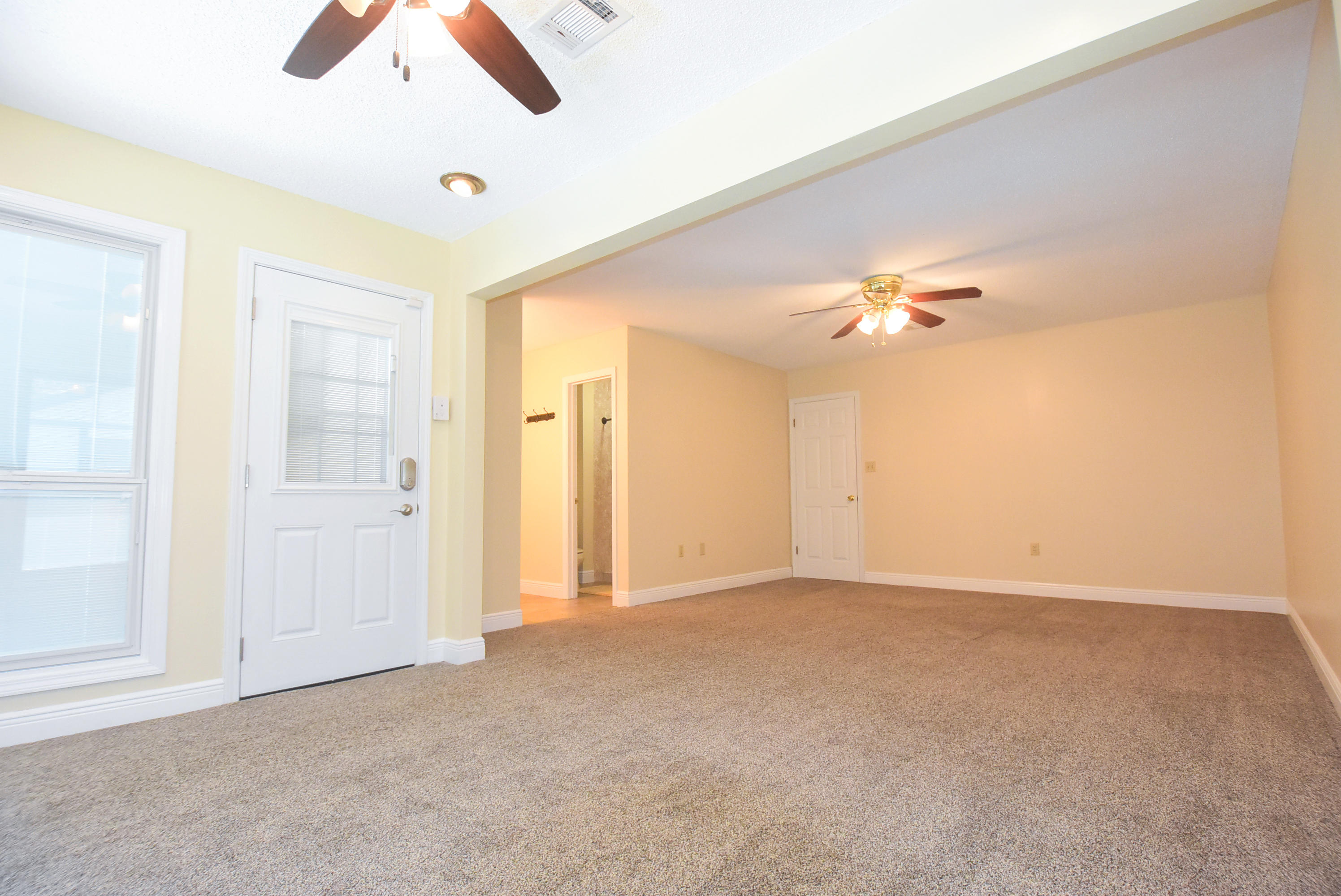 WOODLANDS PH 2 - Residential