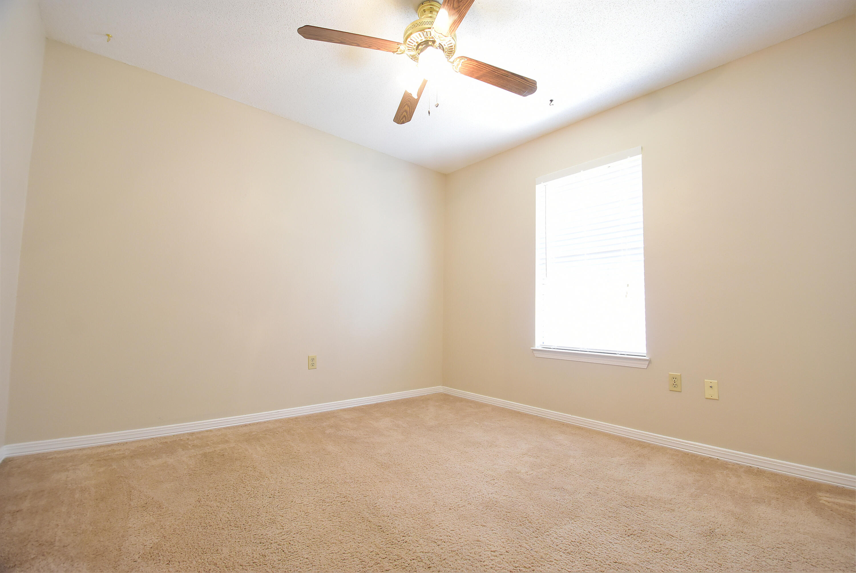 WOODLANDS PH 2 - Residential