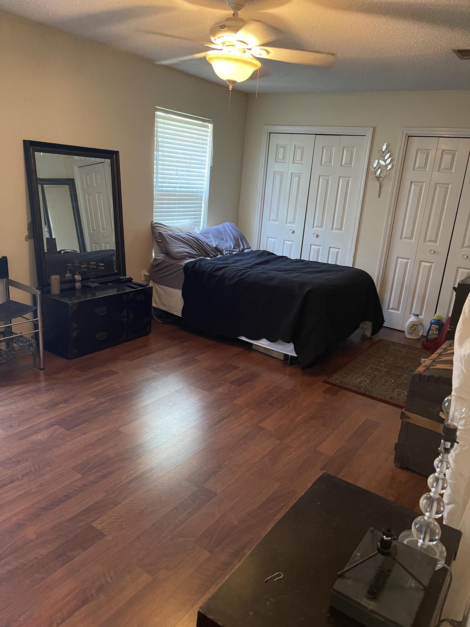 BRIGHTON WOODS 1ST ADDN - Residential