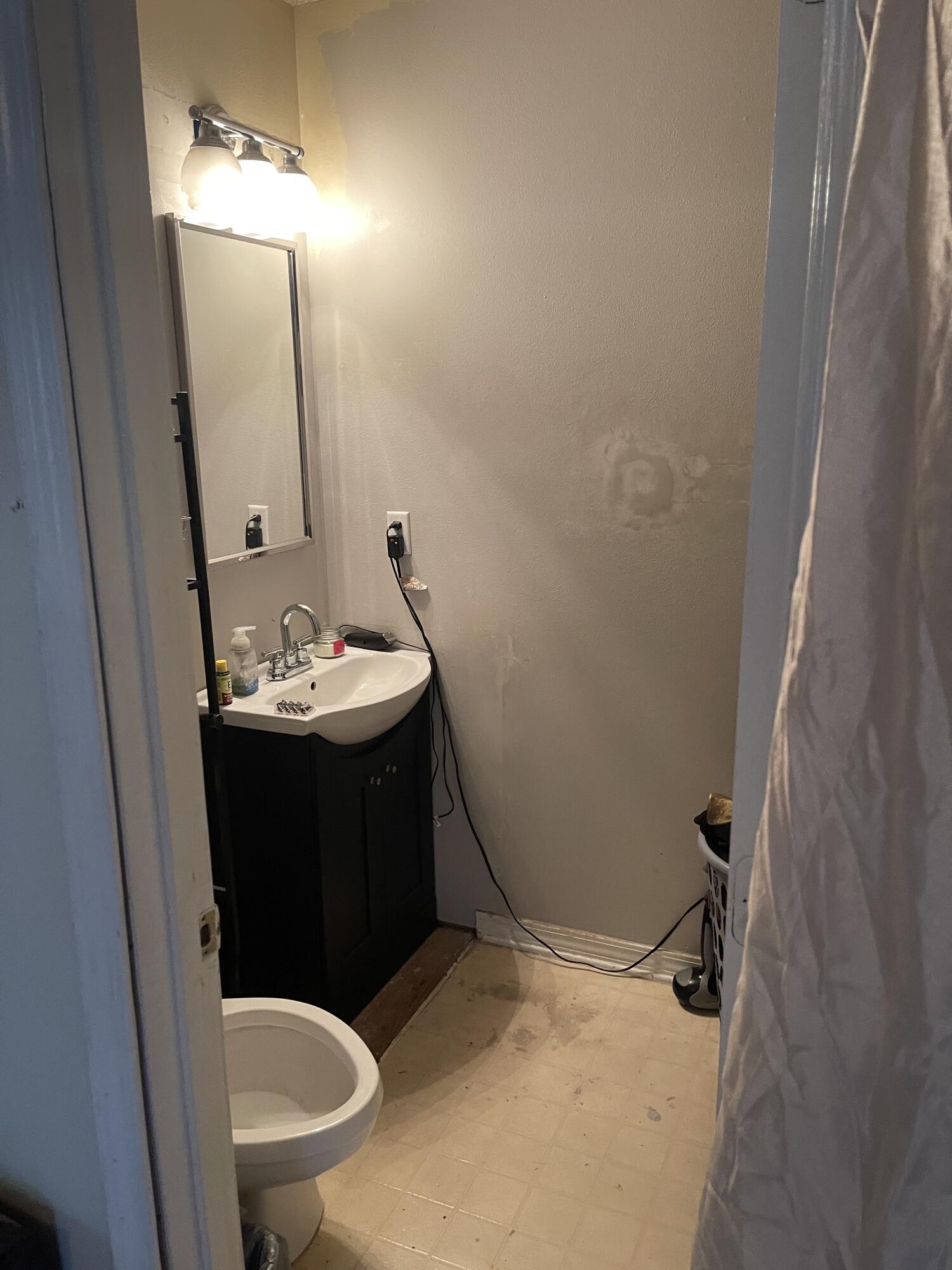 BRIGHTON WOODS 1ST ADDN - Residential