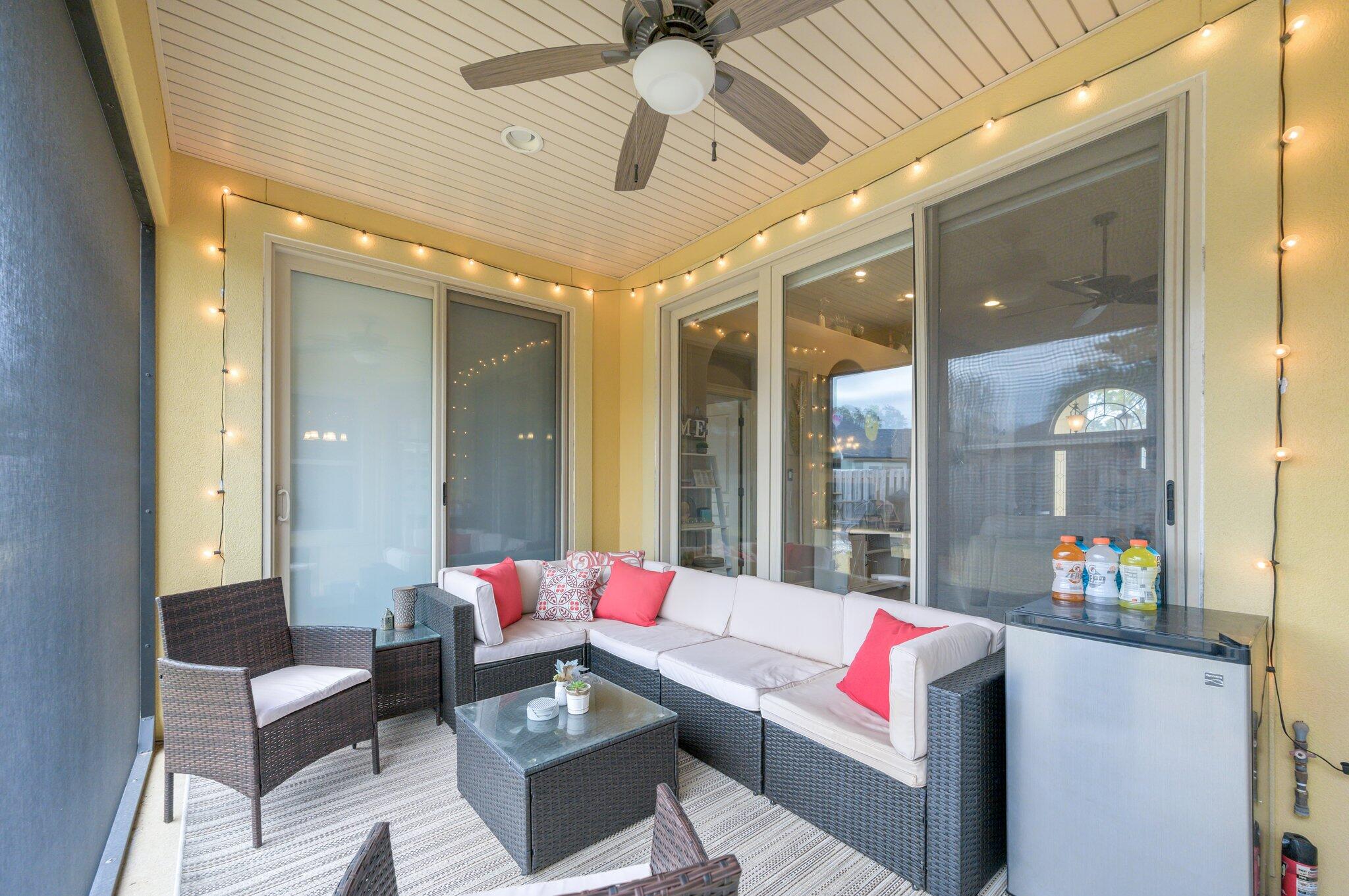 CHARDONNAY ESTATES - Residential