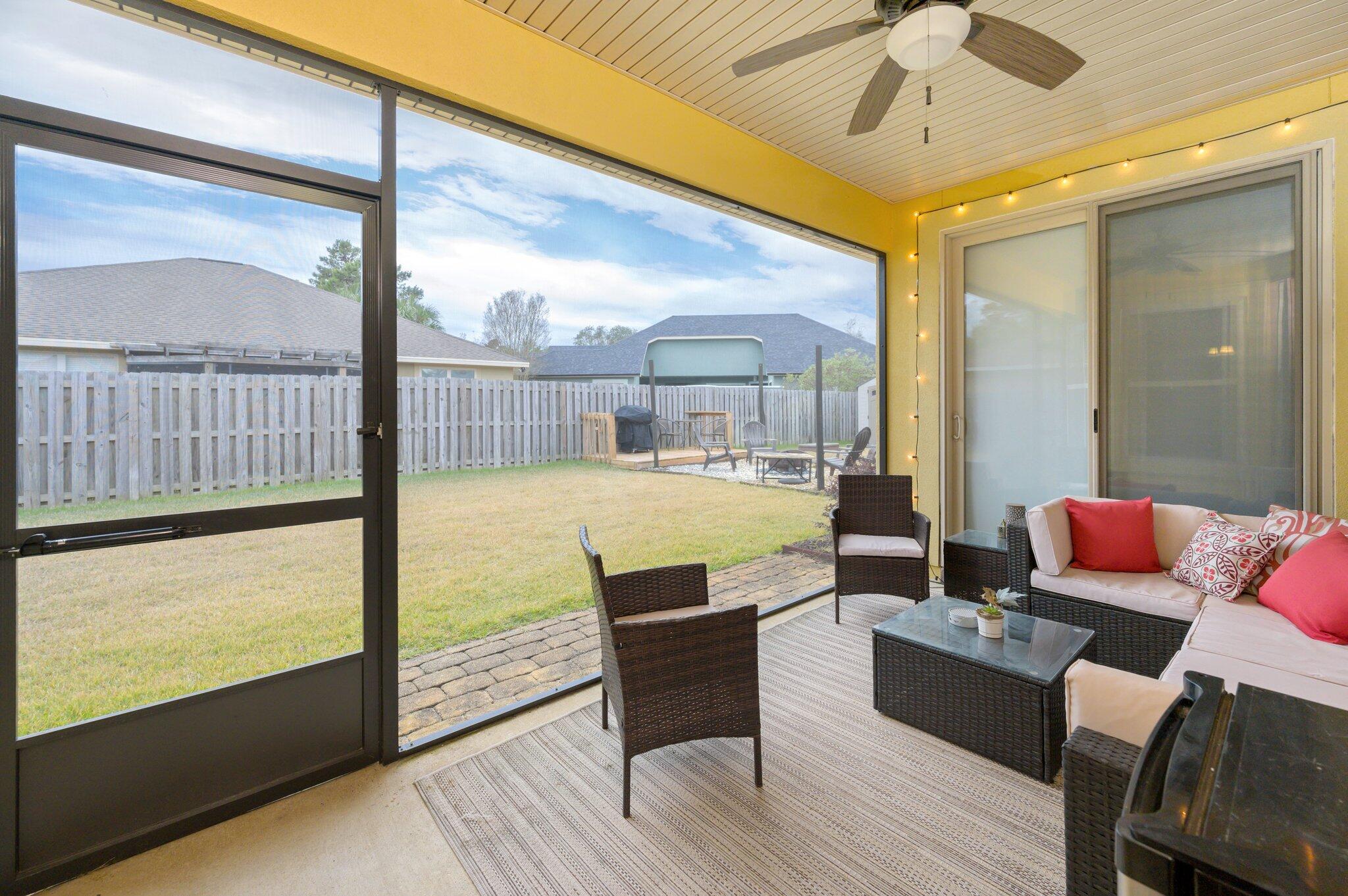 CHARDONNAY ESTATES - Residential