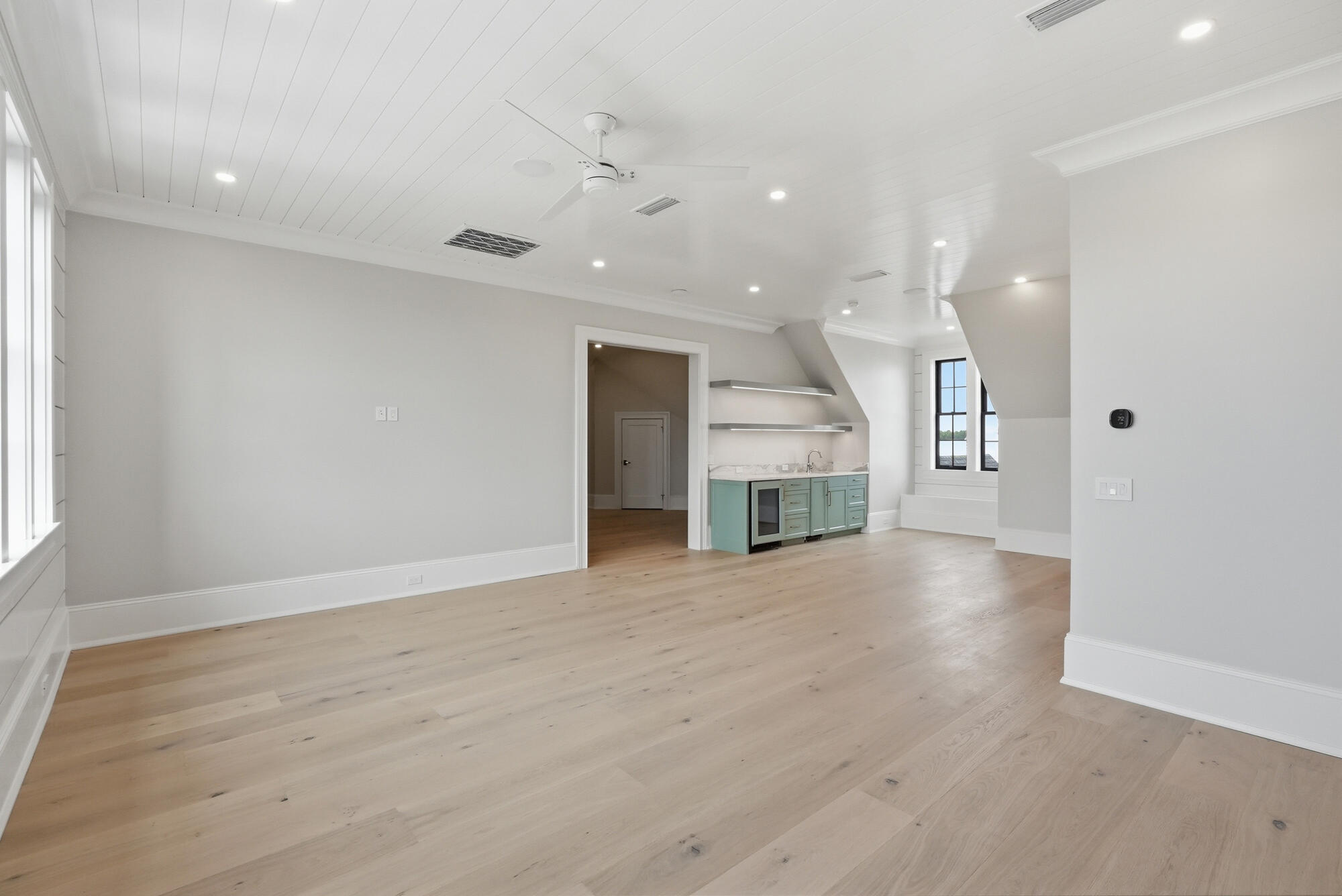 Watersound Camp Creek - Residential