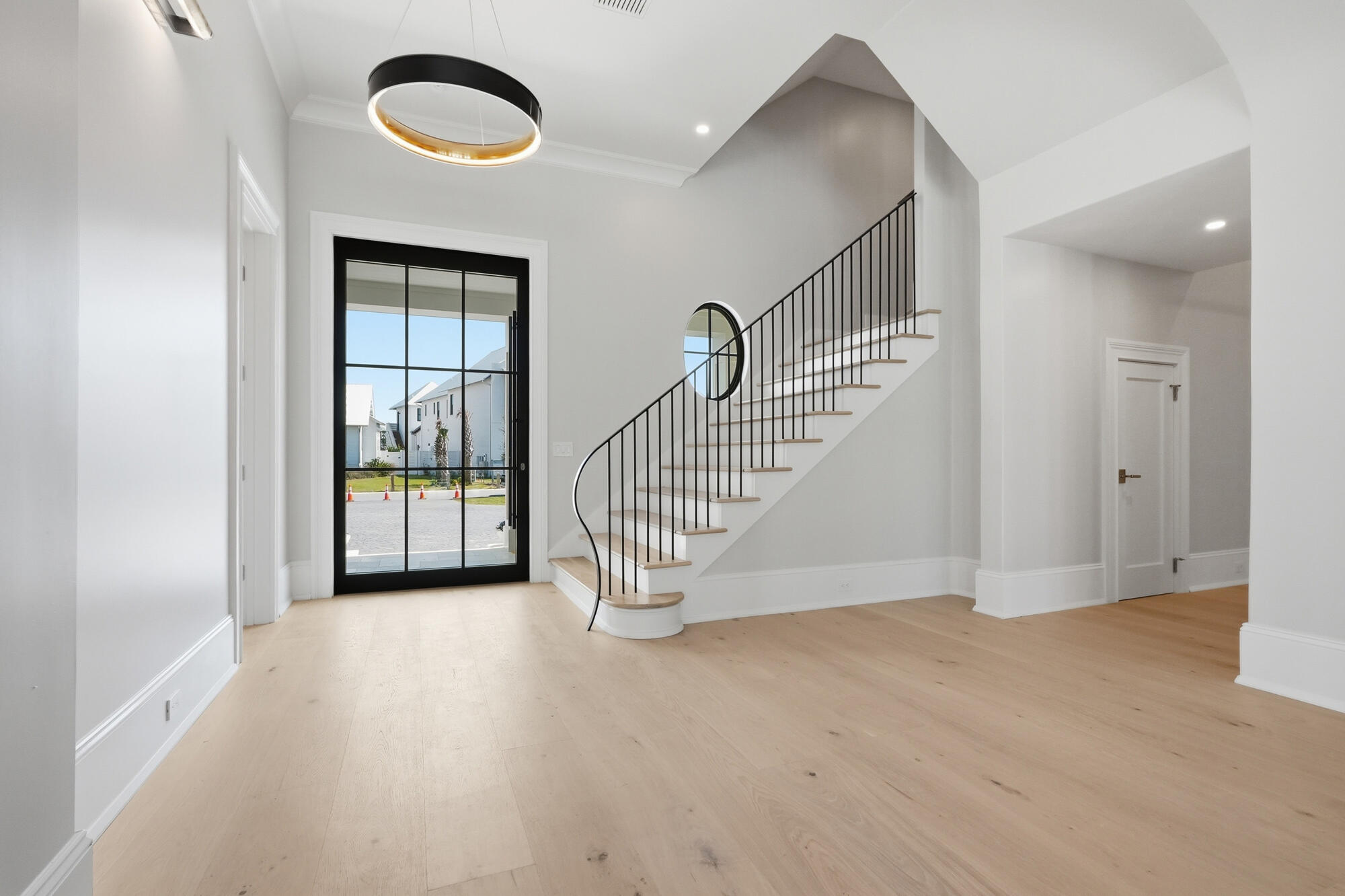 Watersound Camp Creek - Residential