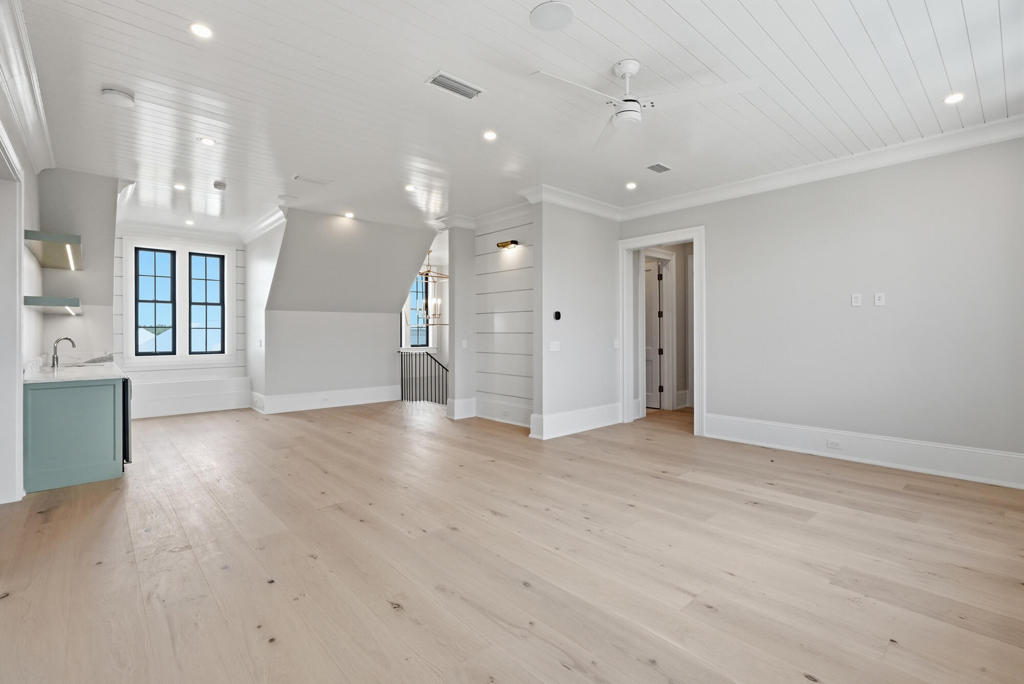 Watersound Camp Creek - Residential