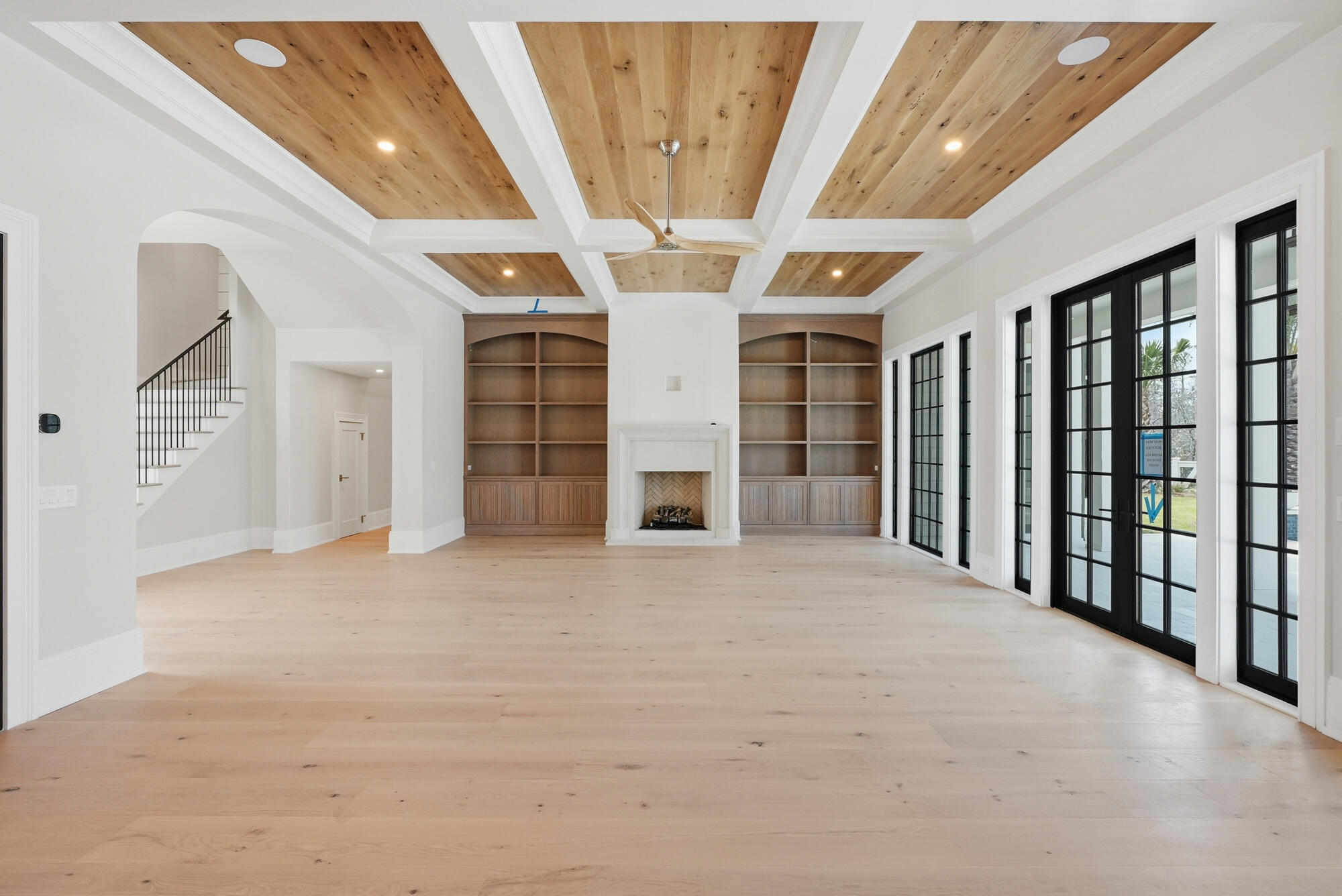 Watersound Camp Creek - Residential