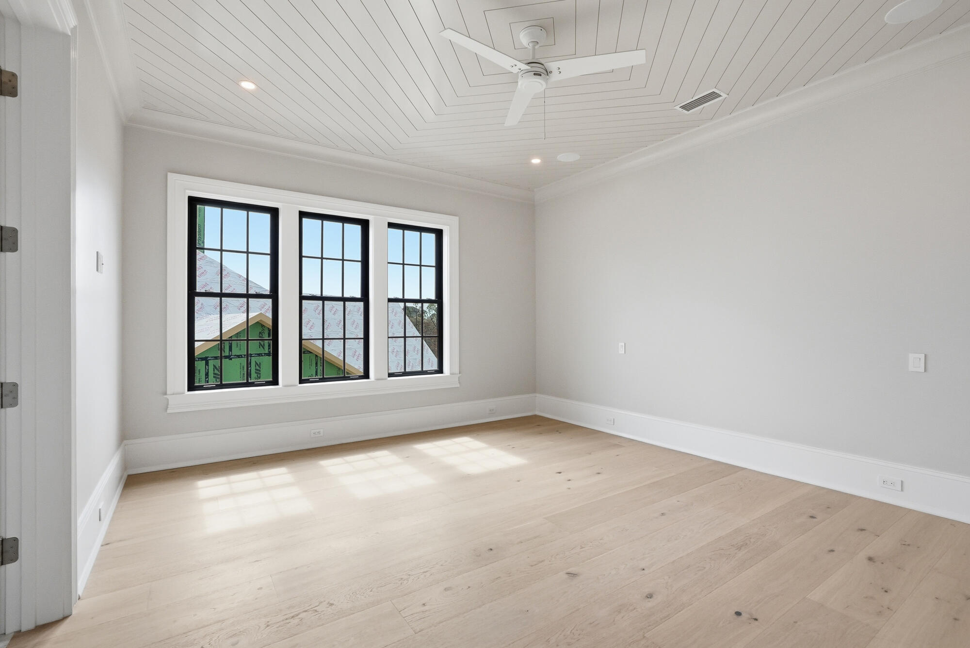 Watersound Camp Creek - Residential