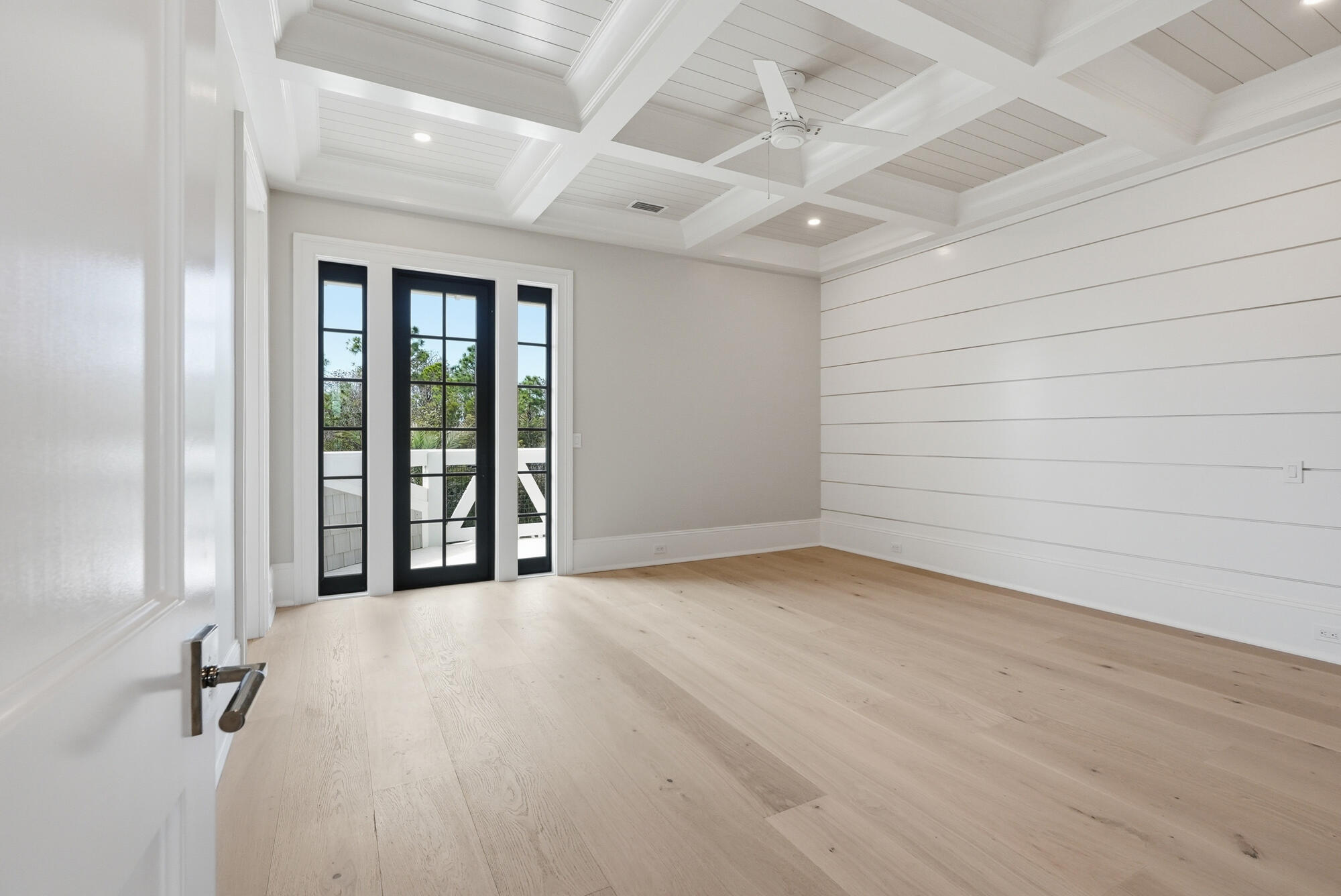 Watersound Camp Creek - Residential