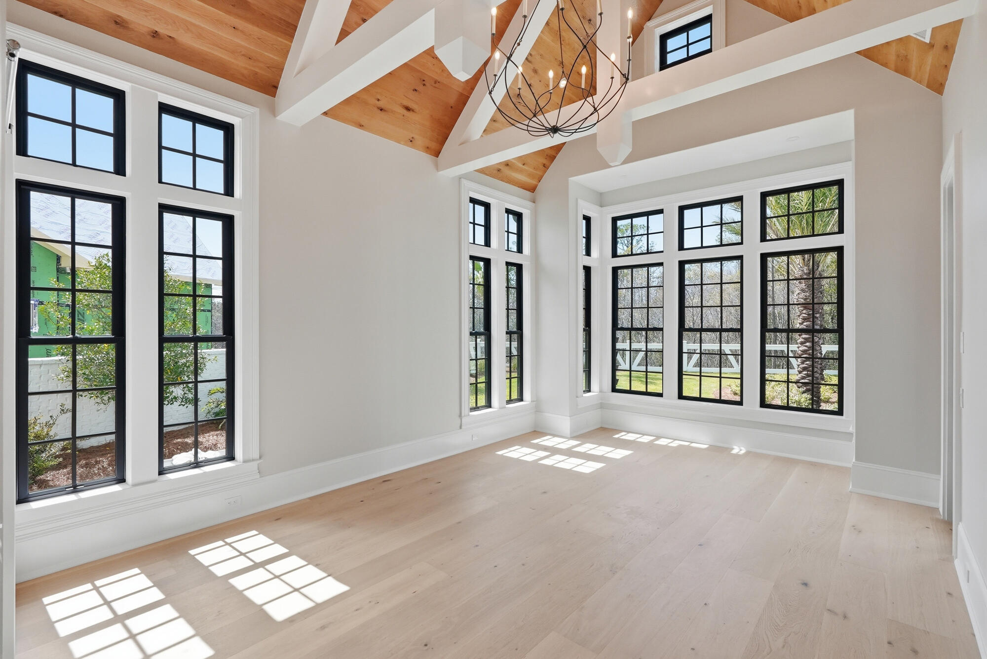 Watersound Camp Creek - Residential