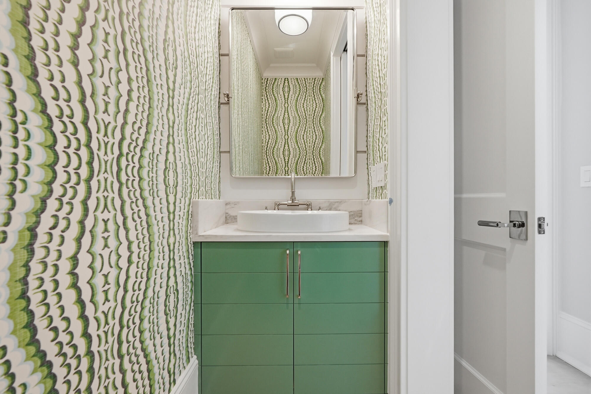 Watersound Camp Creek - Residential