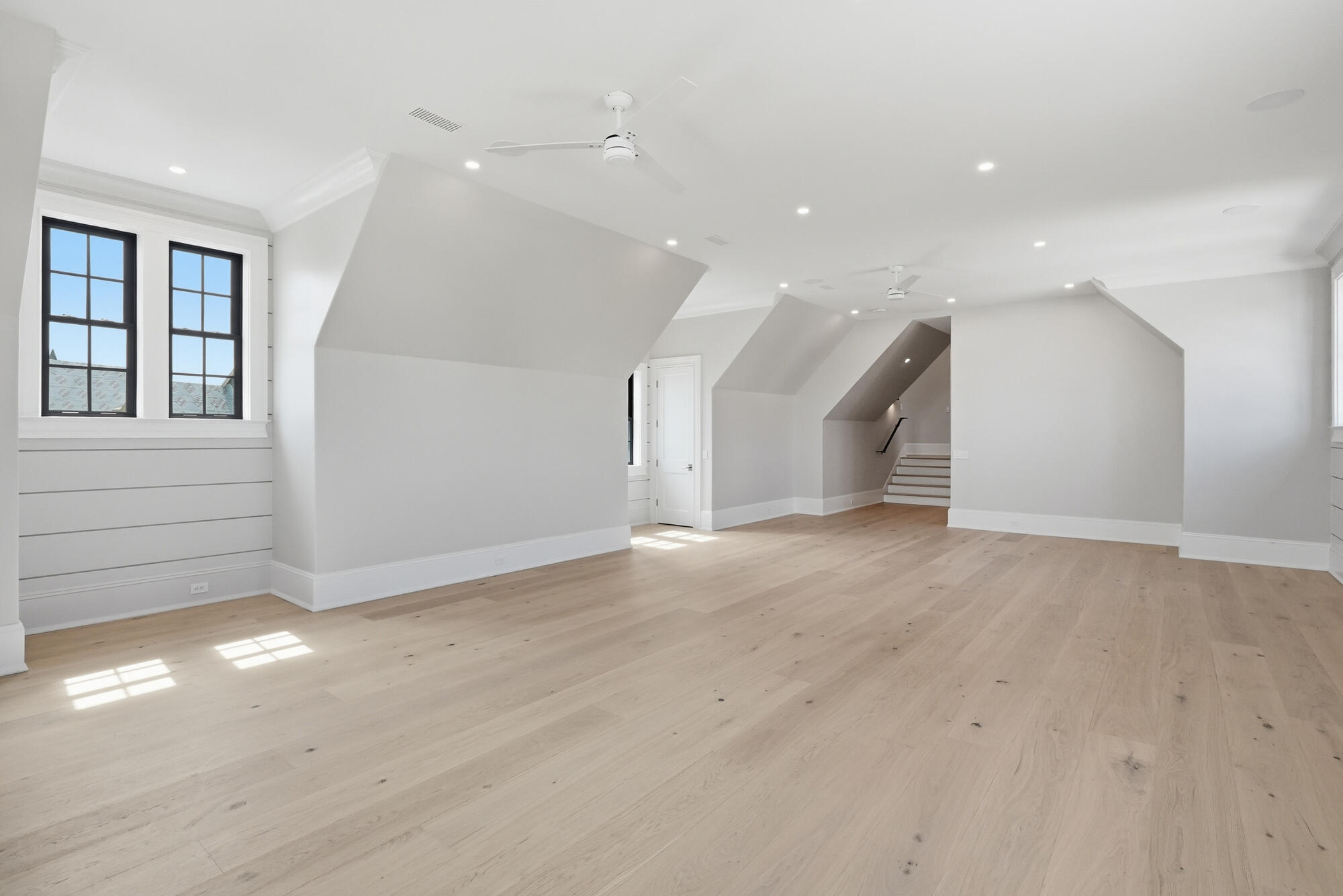 Watersound Camp Creek - Residential