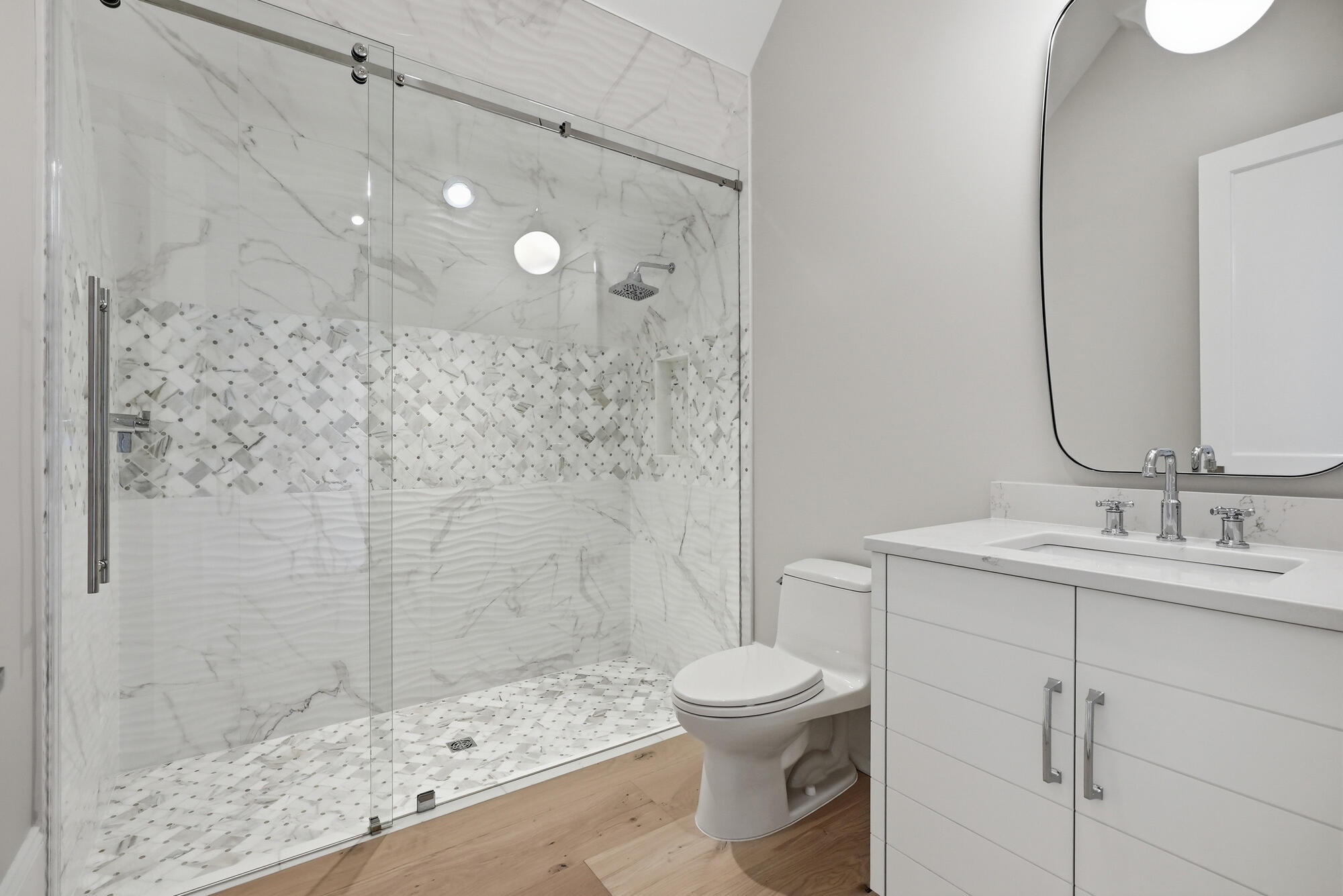 Watersound Camp Creek - Residential