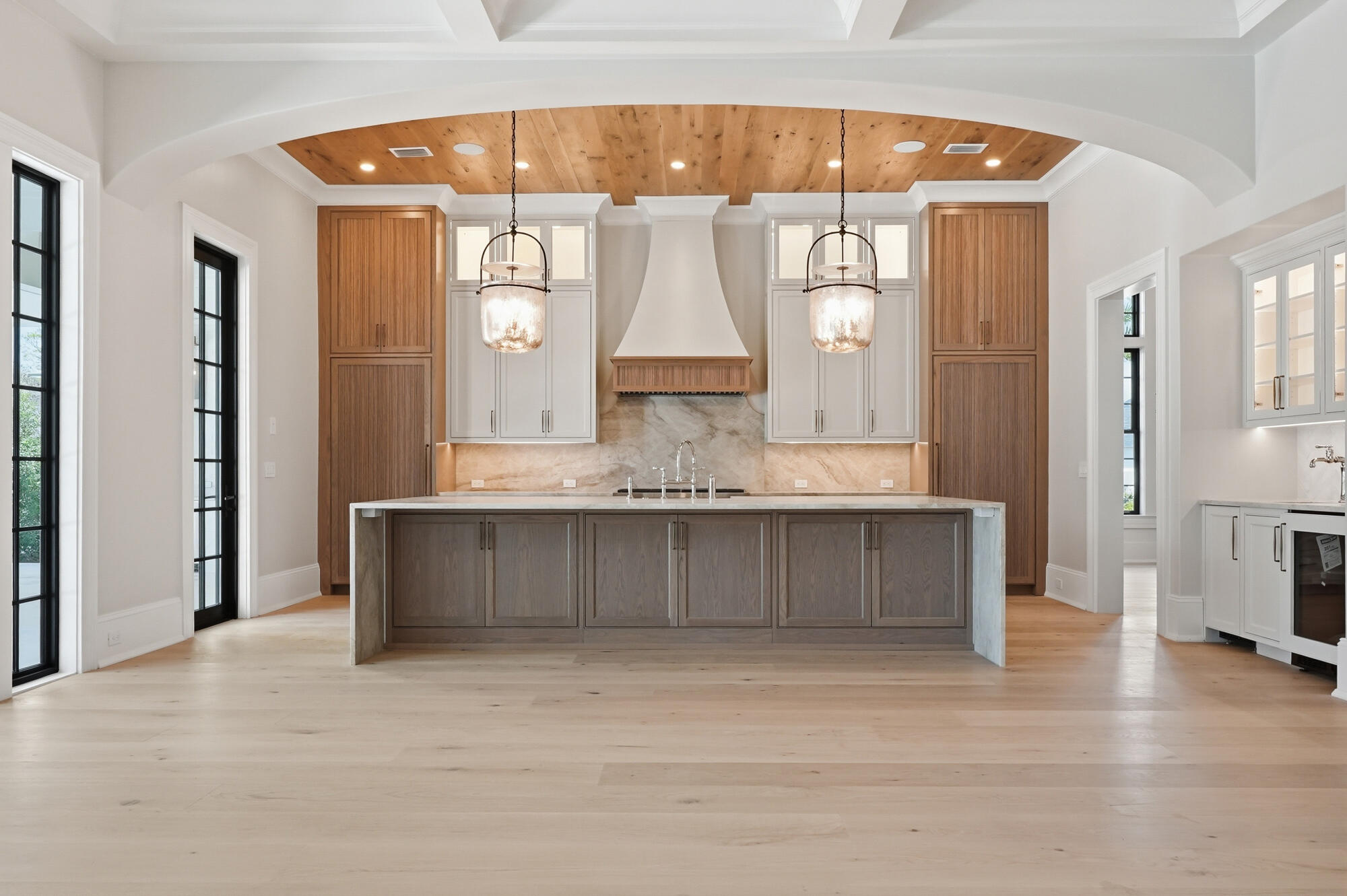 Watersound Camp Creek - Residential