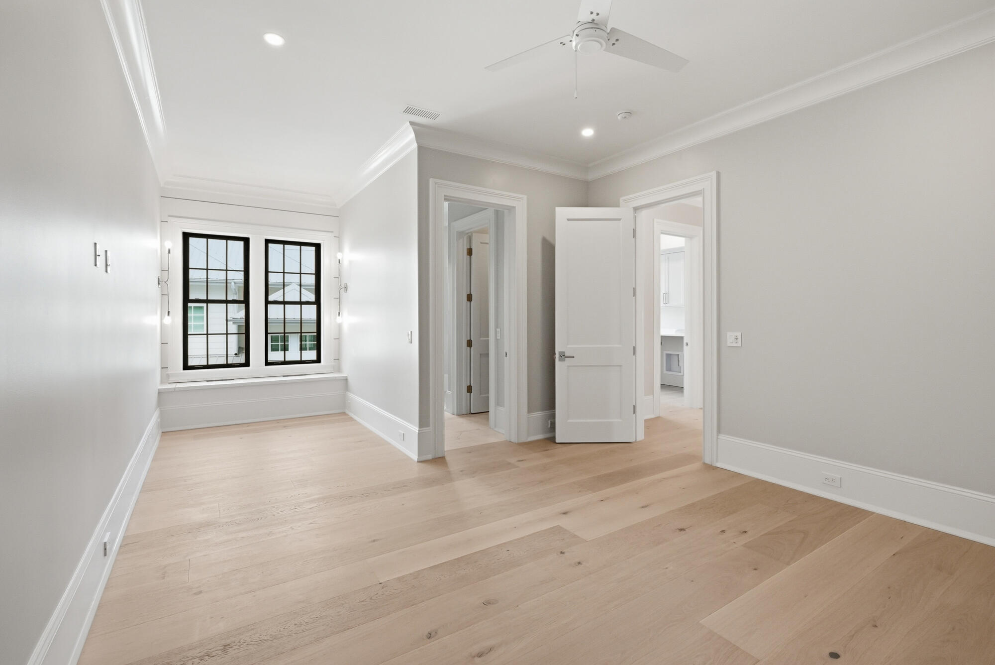 Watersound Camp Creek - Residential