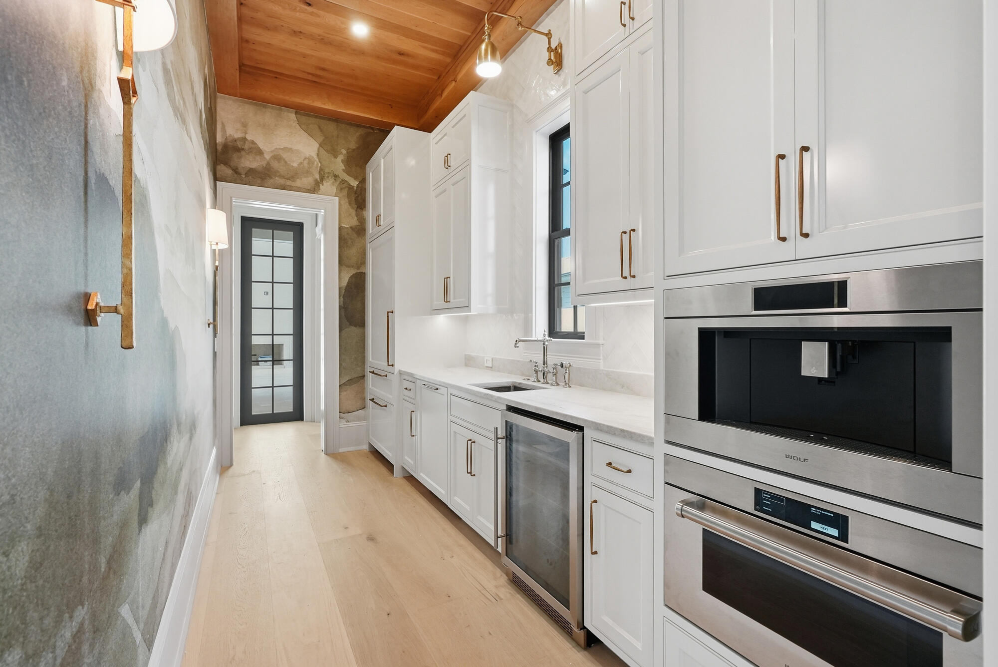 Watersound Camp Creek - Residential