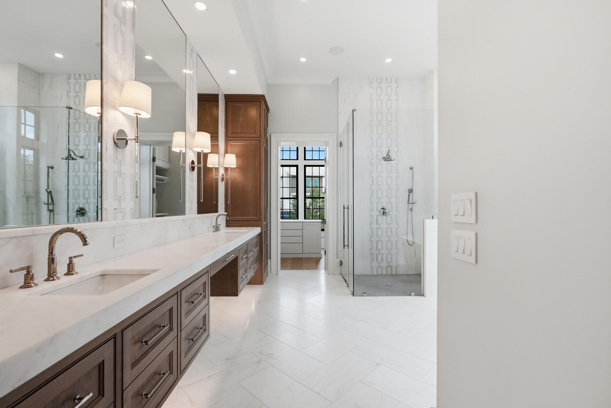 Watersound Camp Creek - Residential