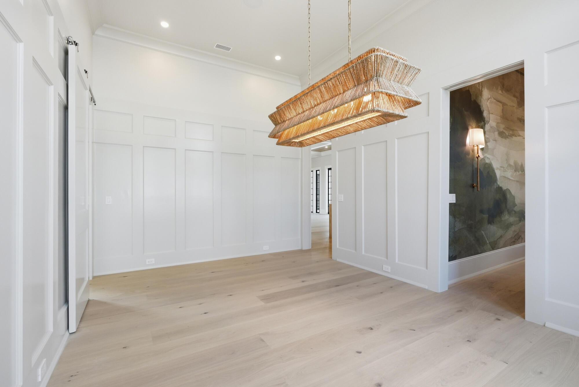 Watersound Camp Creek - Residential