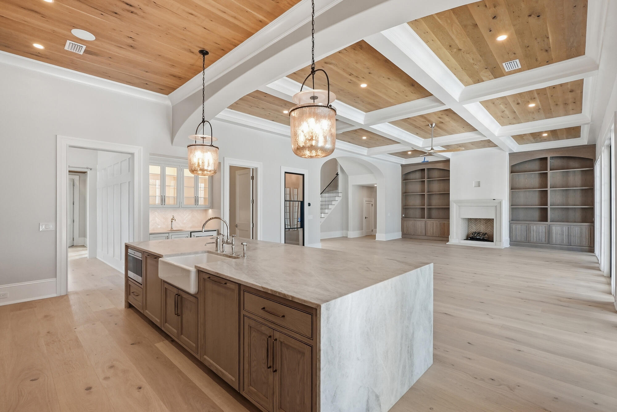 Watersound Camp Creek - Residential