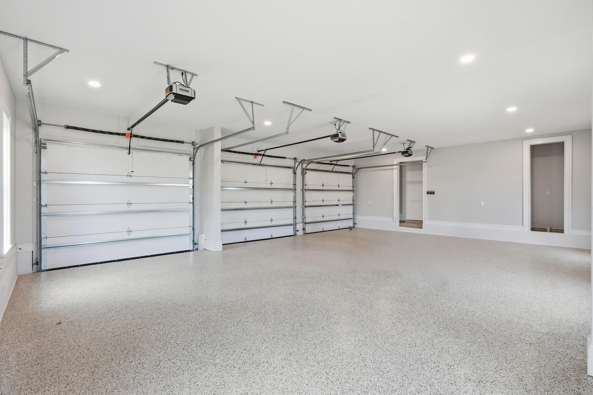 Watersound Camp Creek - Residential