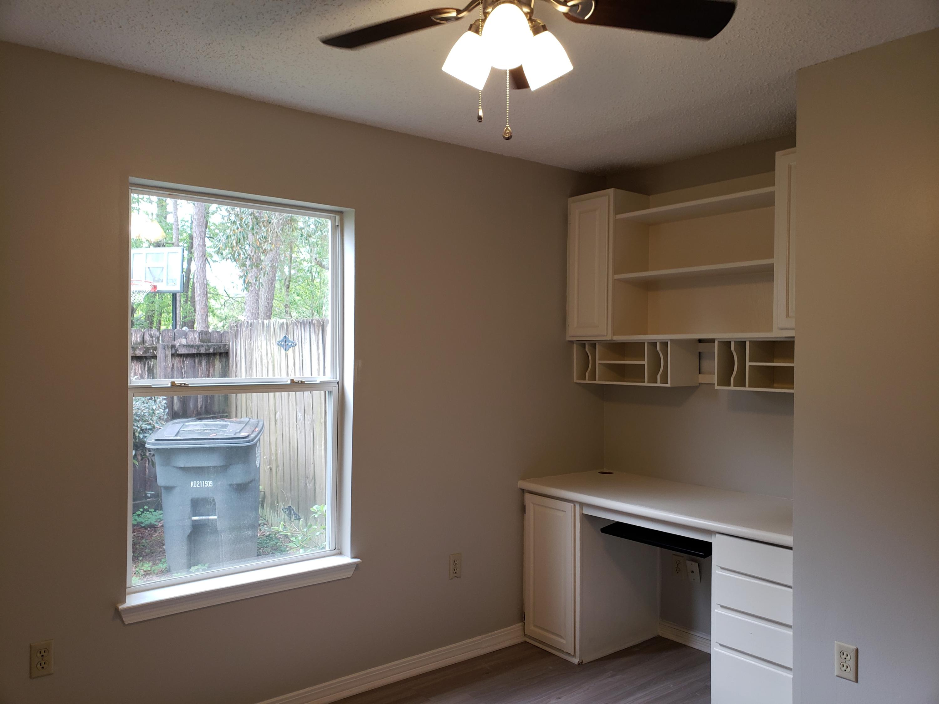 KELLY HILL ESTATES - Residential Lease