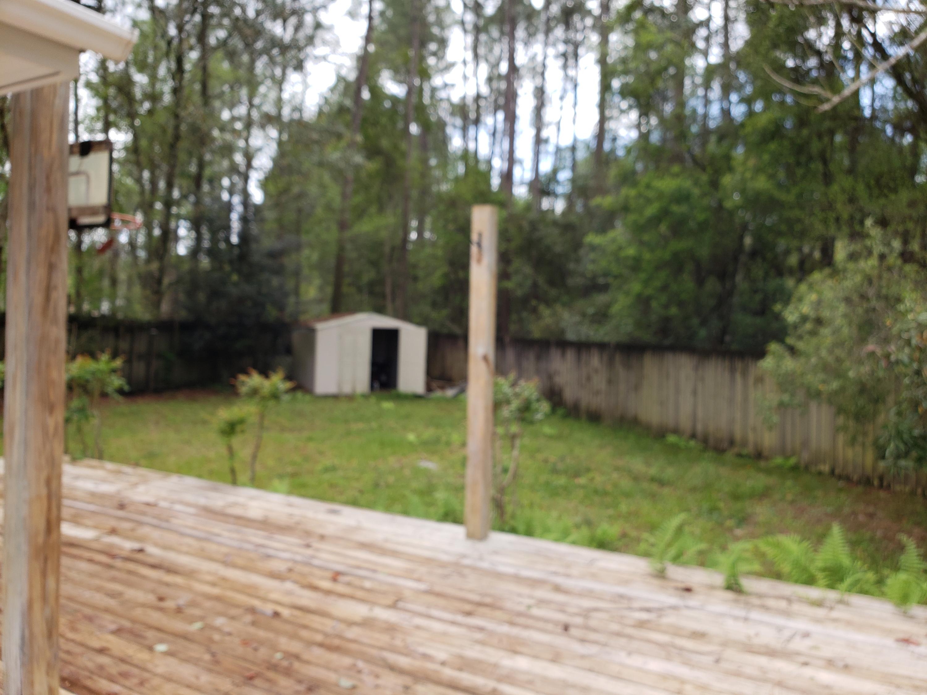 KELLY HILL ESTATES - Residential Lease