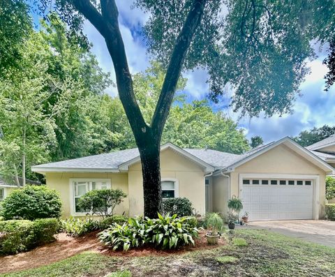 59 Marina Cove Drive Niceville FL 32578