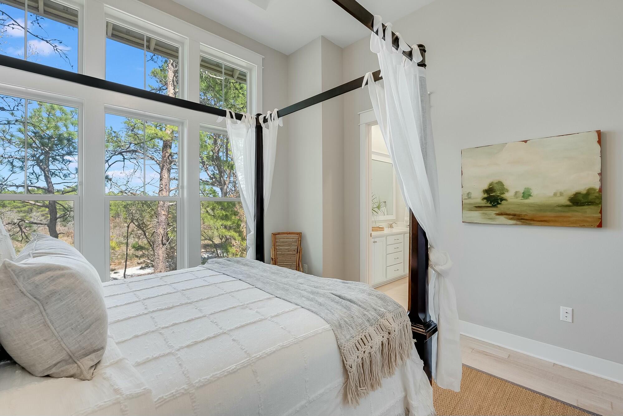 Prominence North - Residential