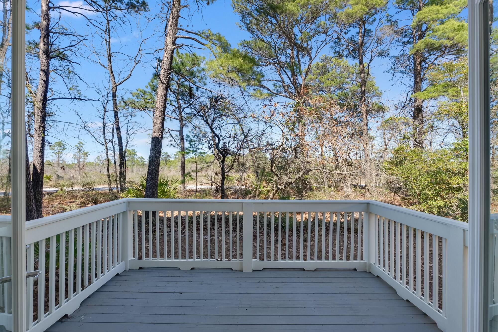 Prominence North - Residential