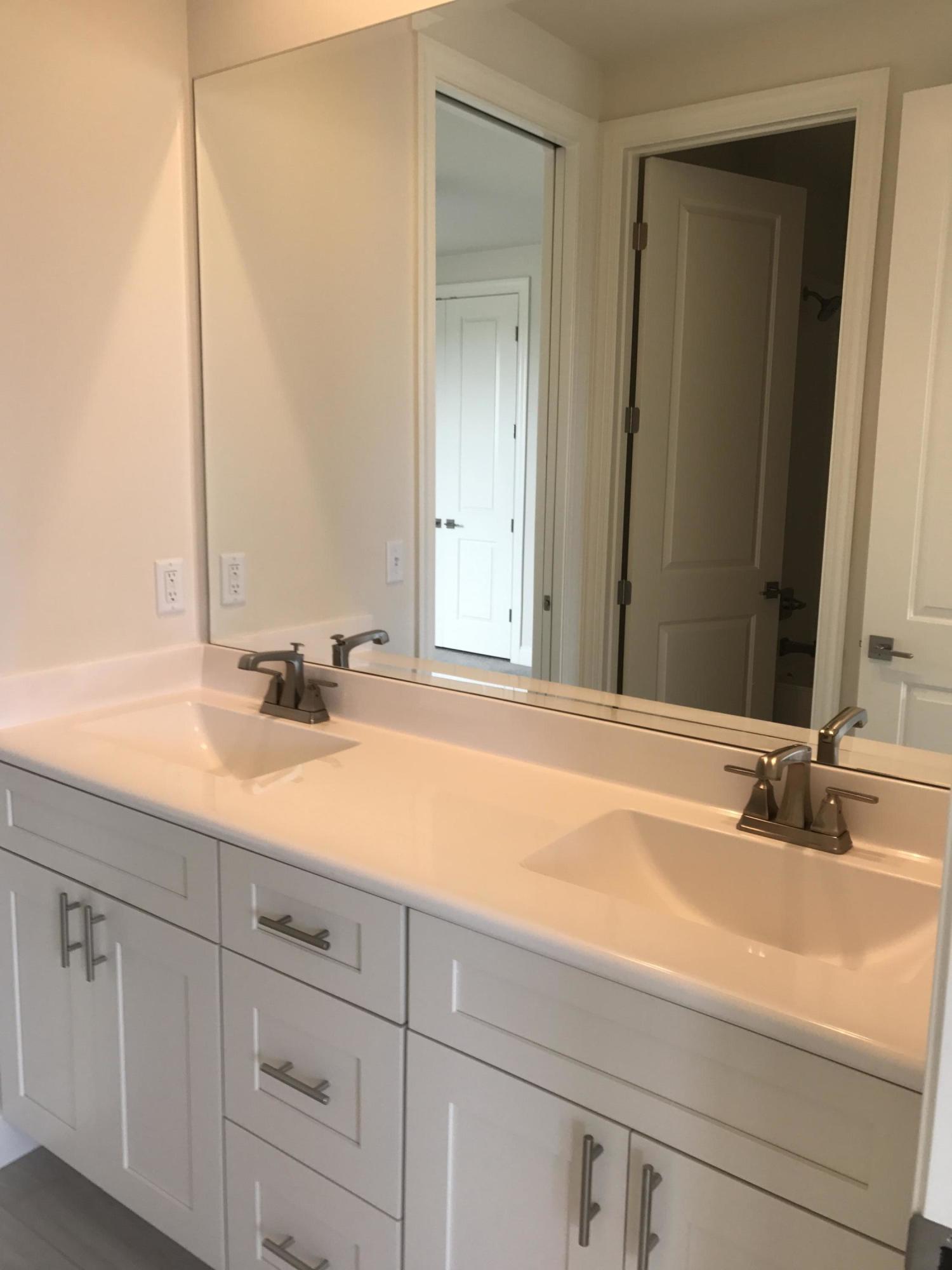 CHURCH STREET VILLAGE - Residential