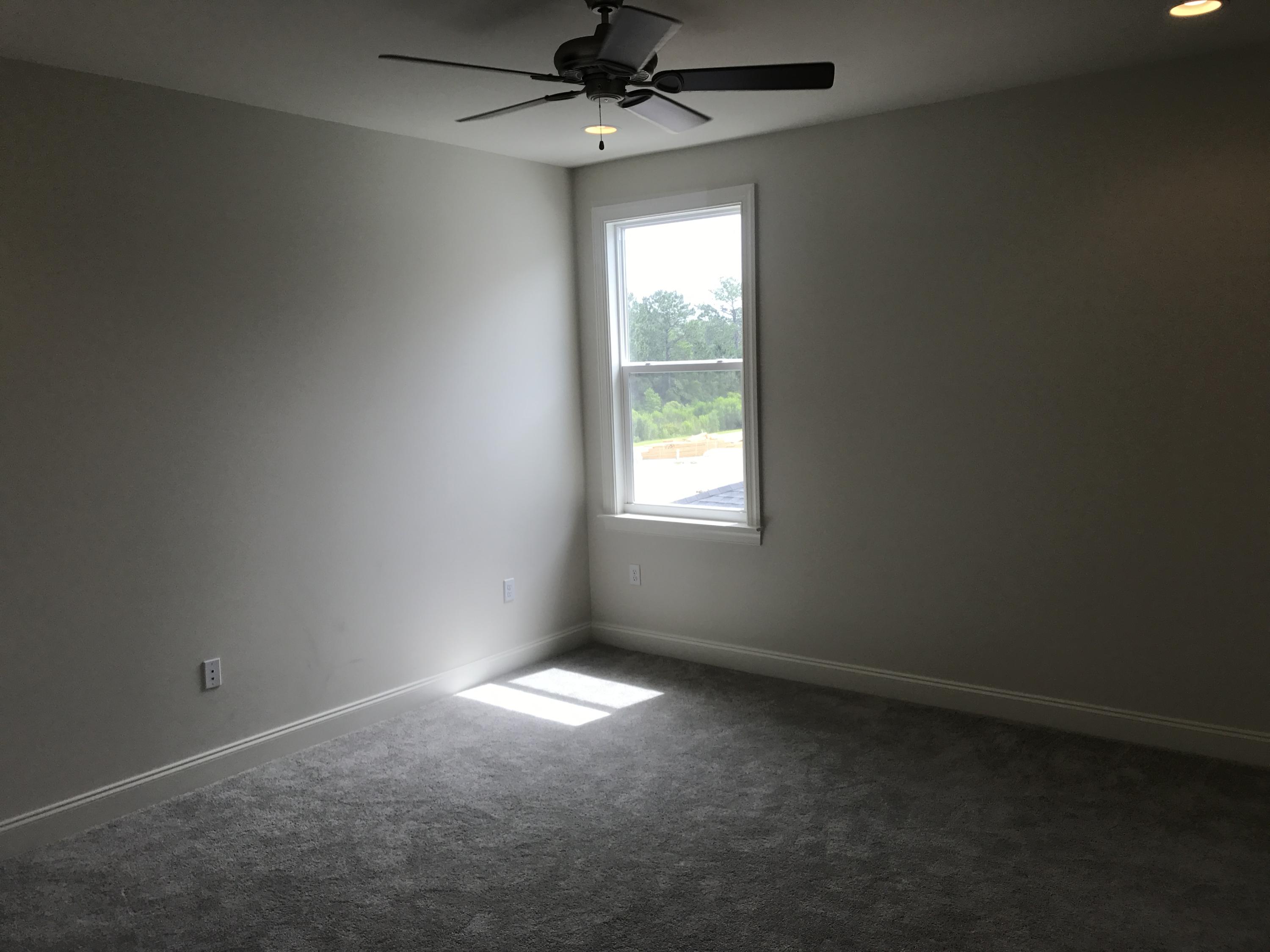 CHURCH STREET VILLAGE - Residential