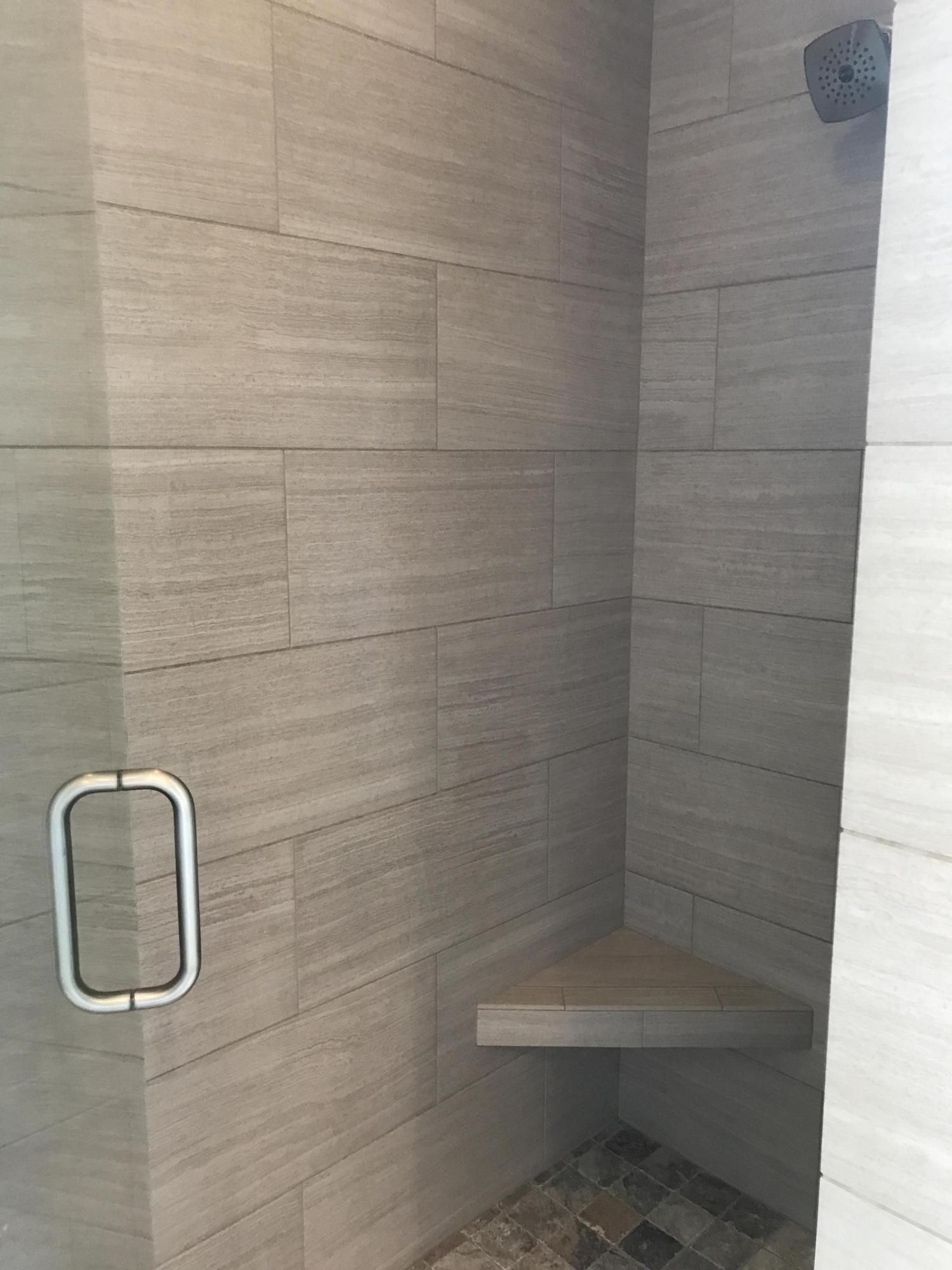 CHURCH STREET VILLAGE - Residential